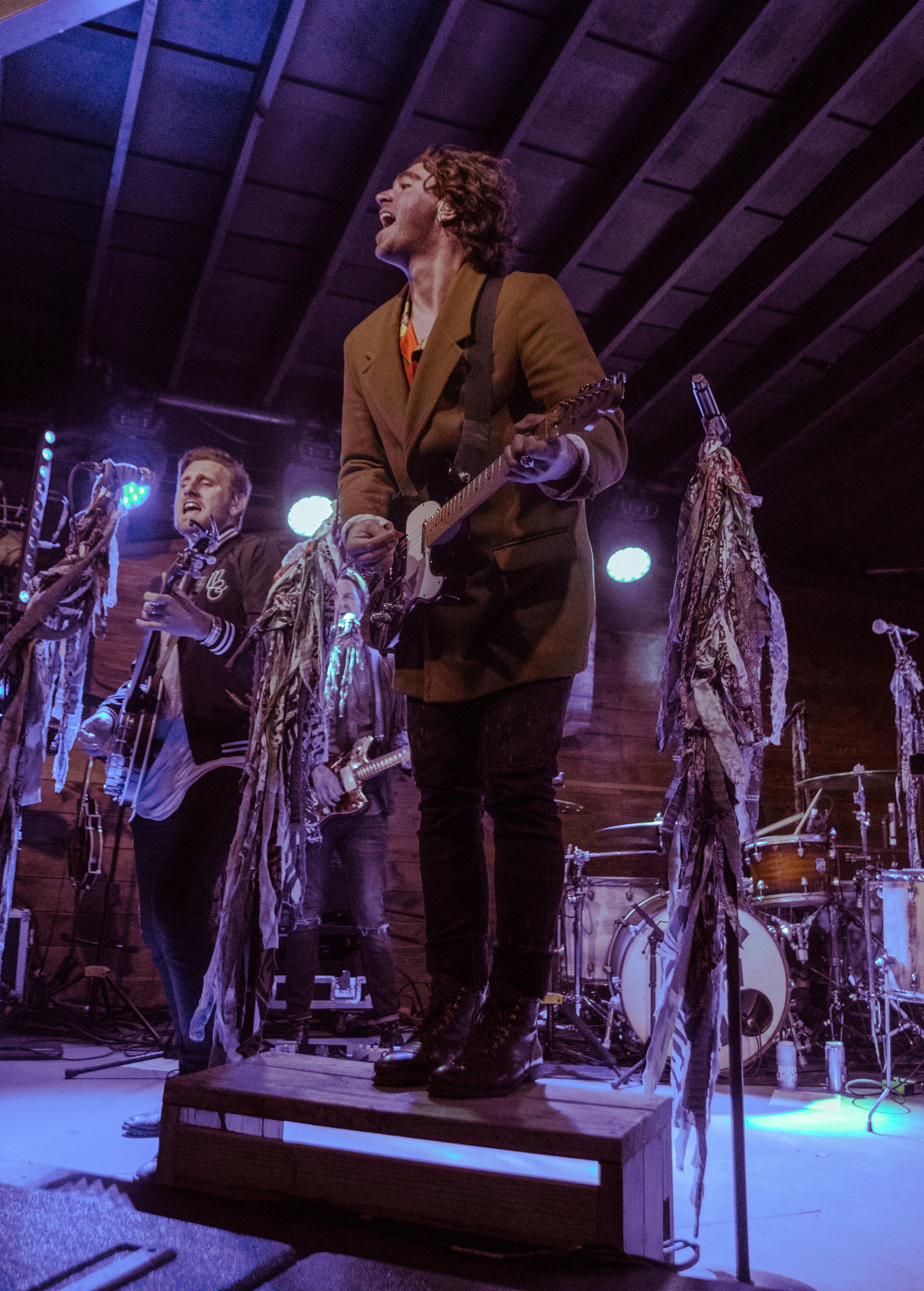 american authors-461.jpg
