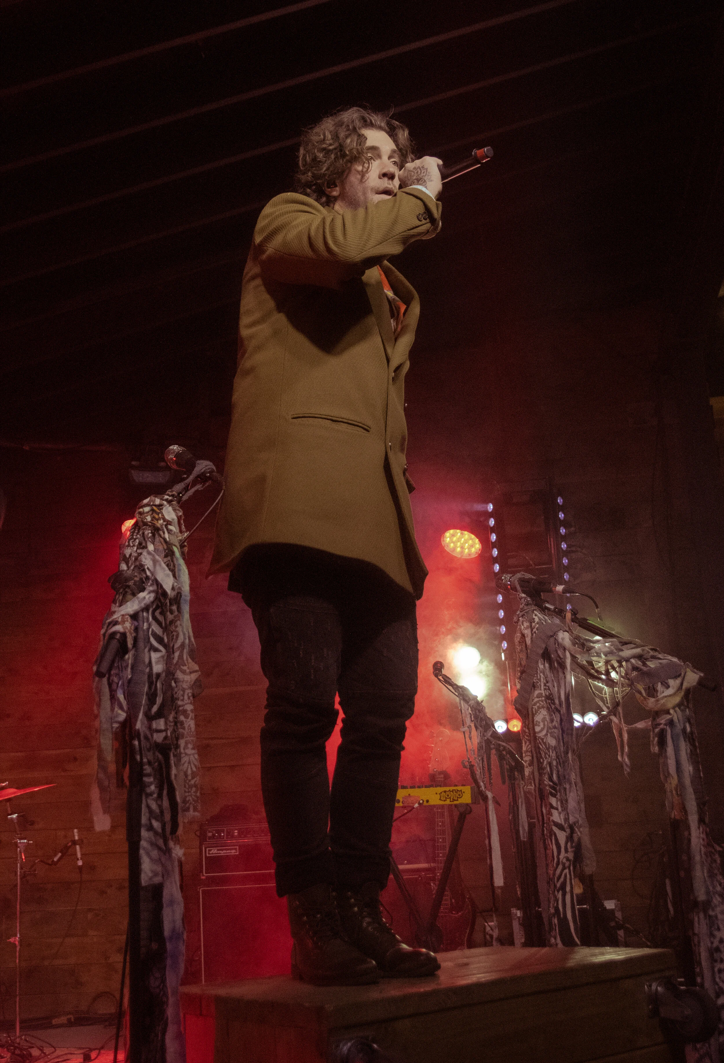 american authors-494.jpg