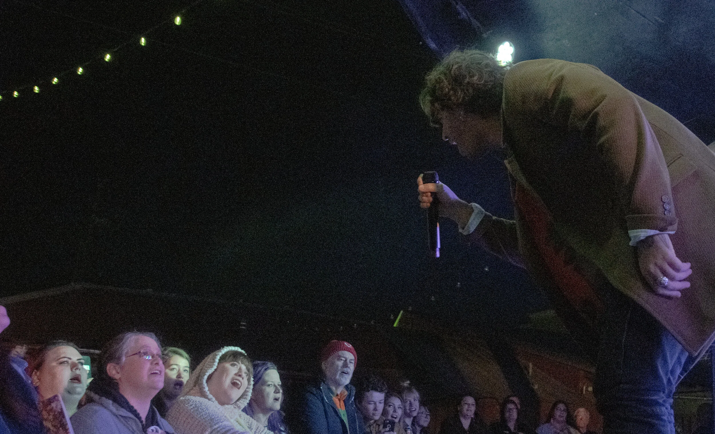 american authors-574.jpg