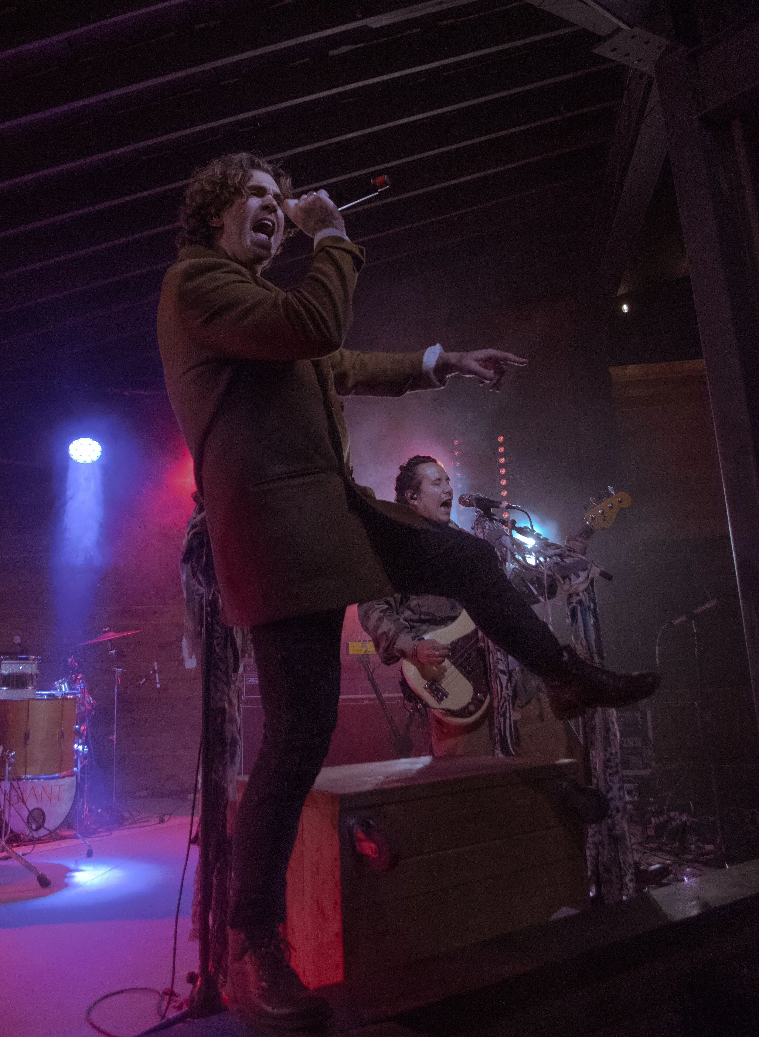 american authors-508.jpg