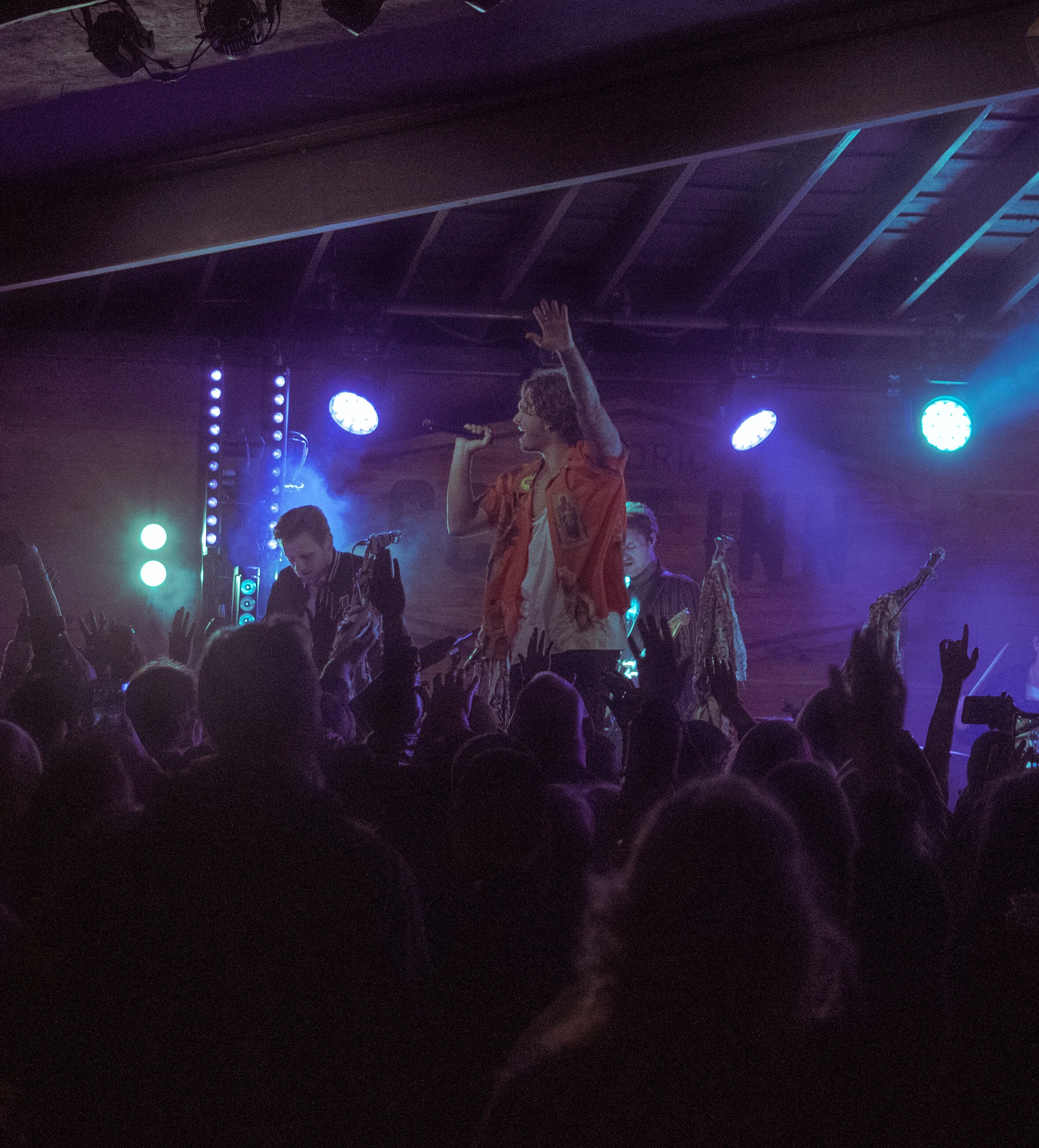 american authors-619.jpg