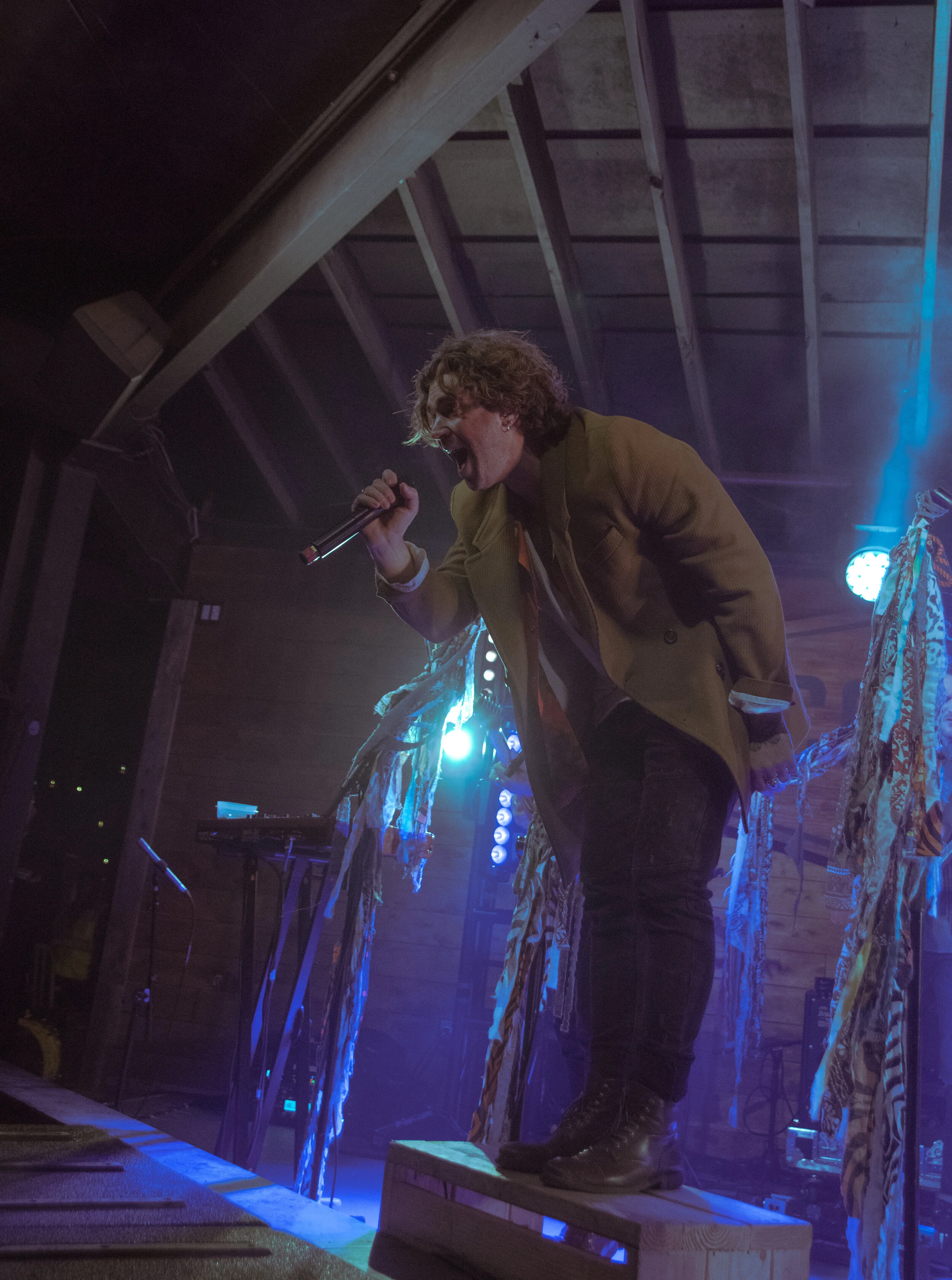 american authors-607.jpg