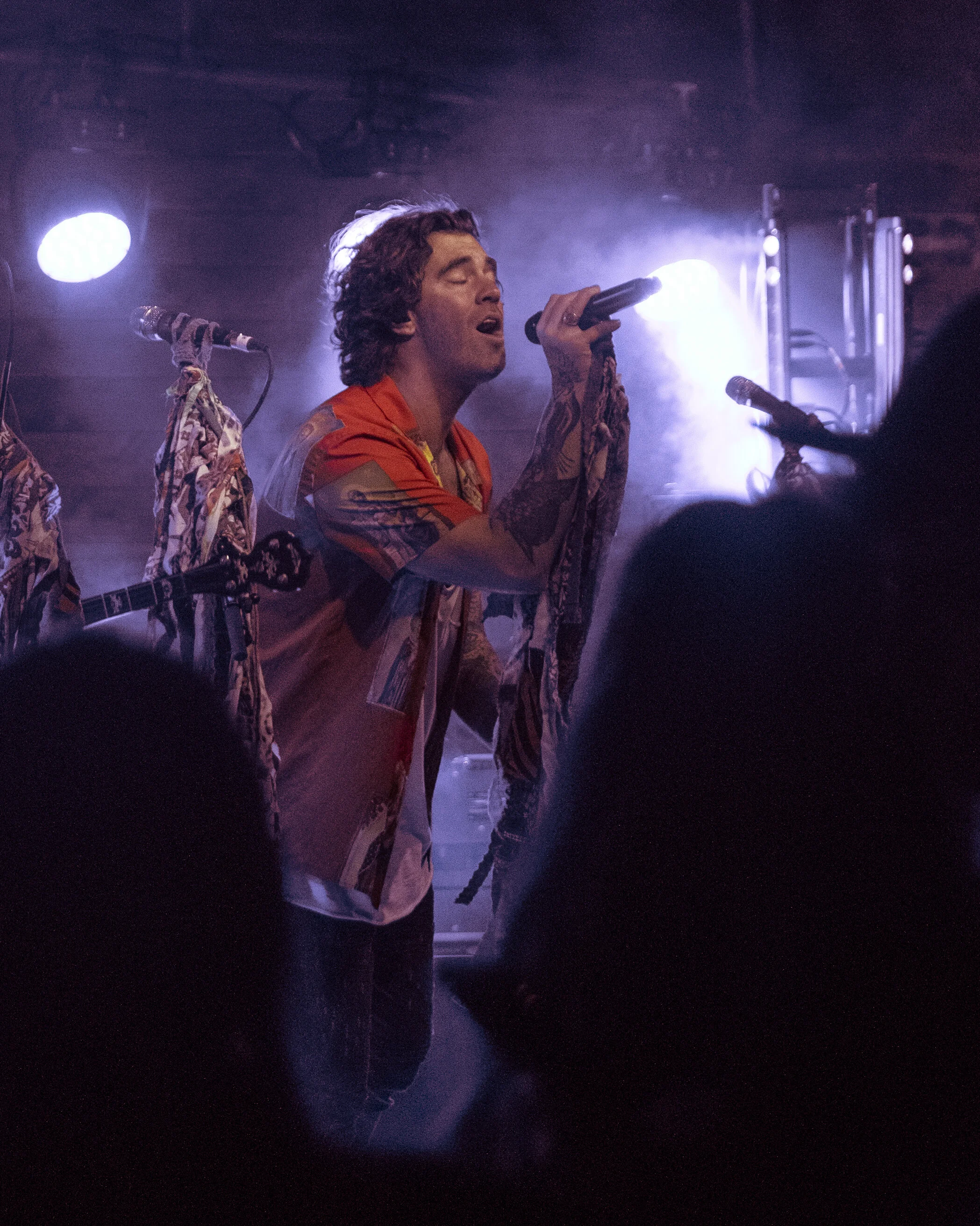 american authors-631.jpg