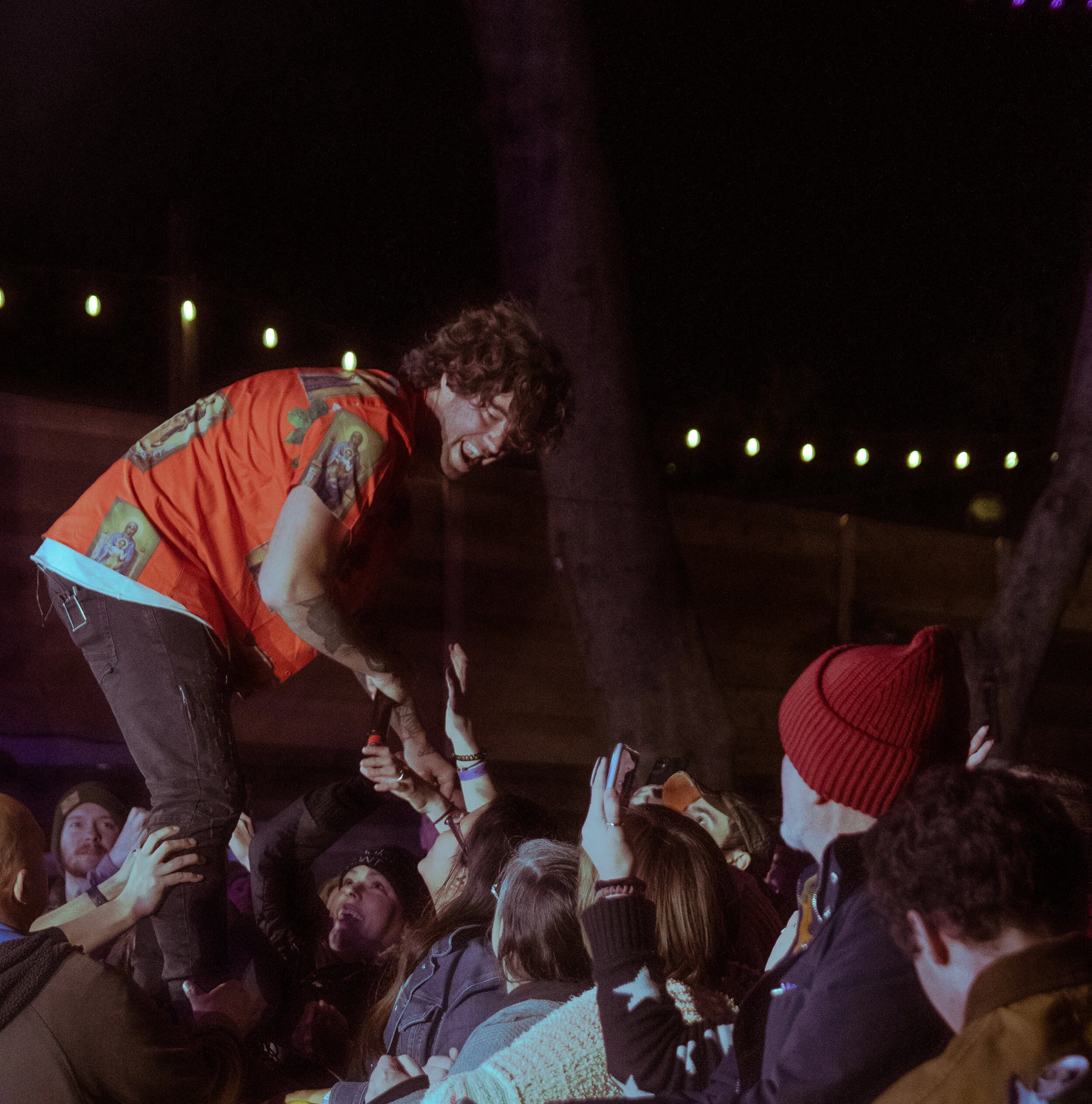 american authors-678.jpg