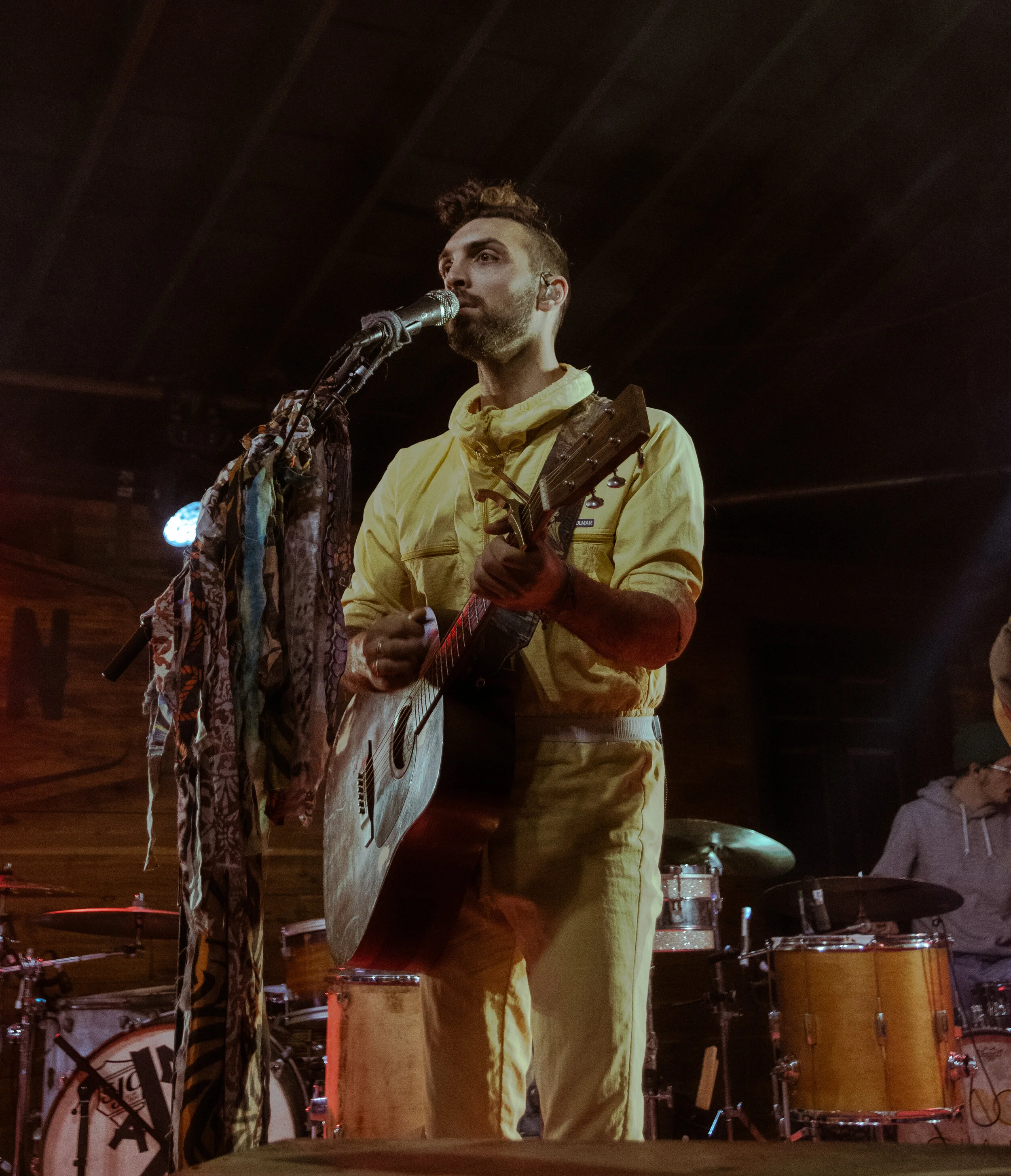 american authors-699.jpg