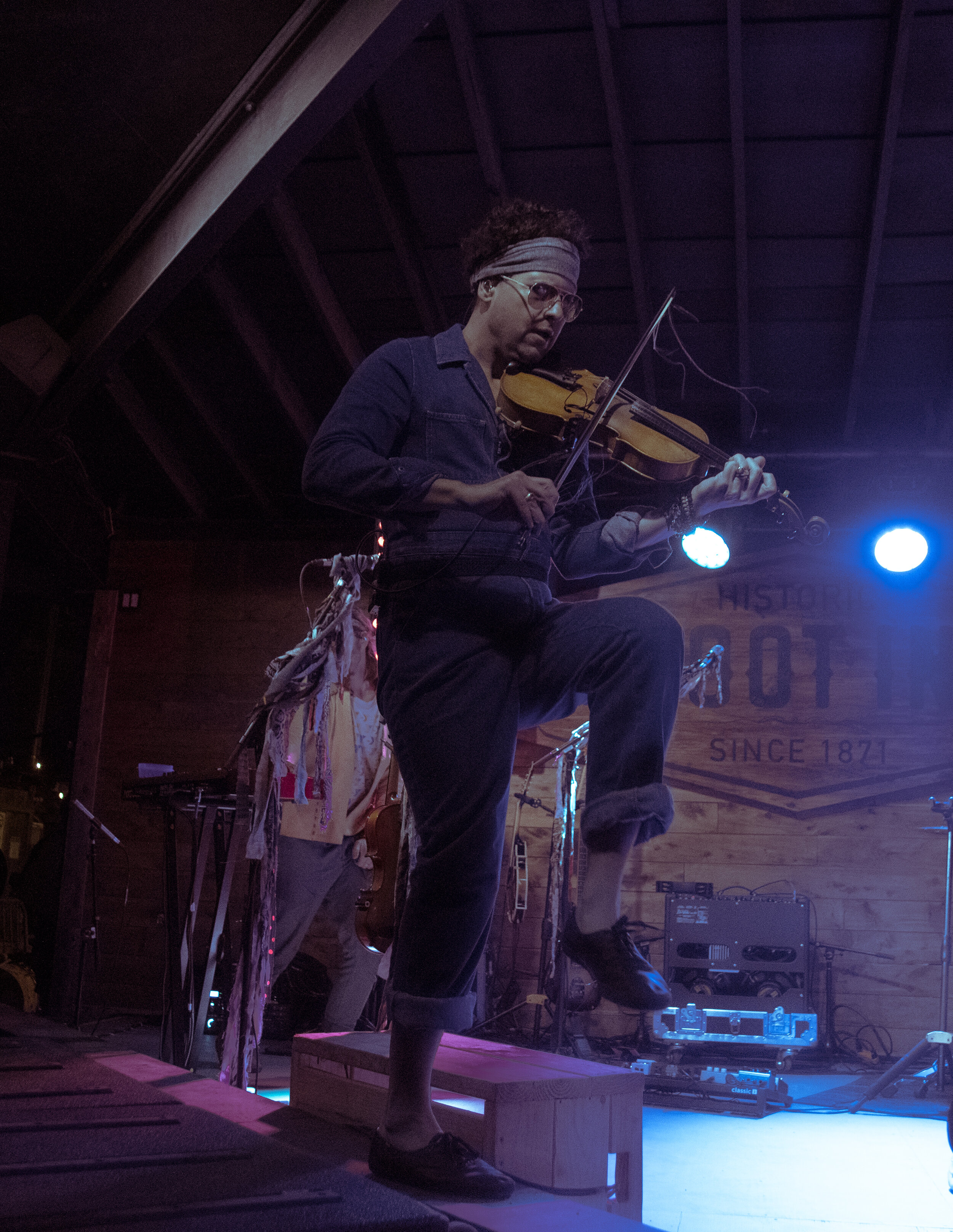 american authors-769.jpg
