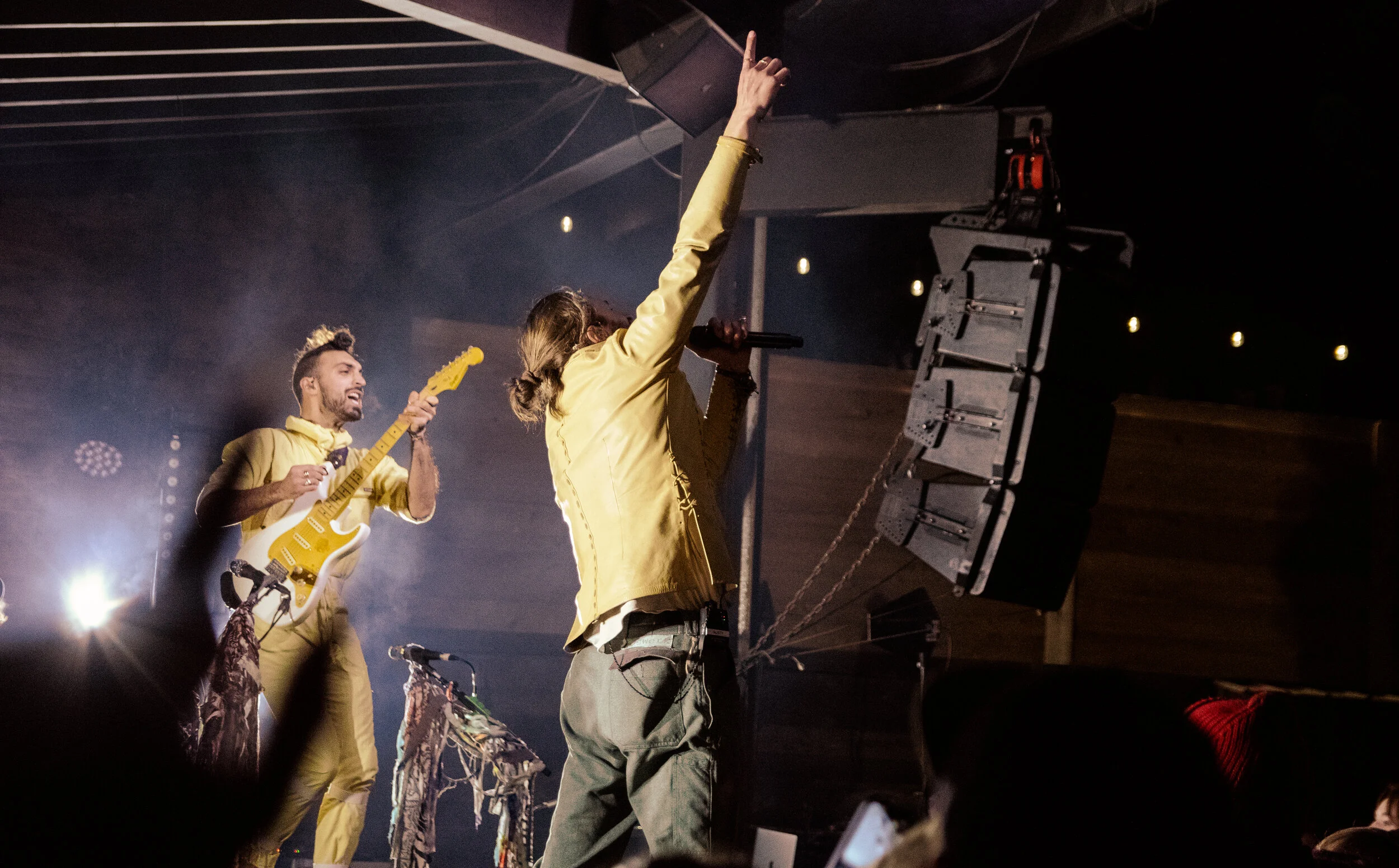 american authors-935.jpg