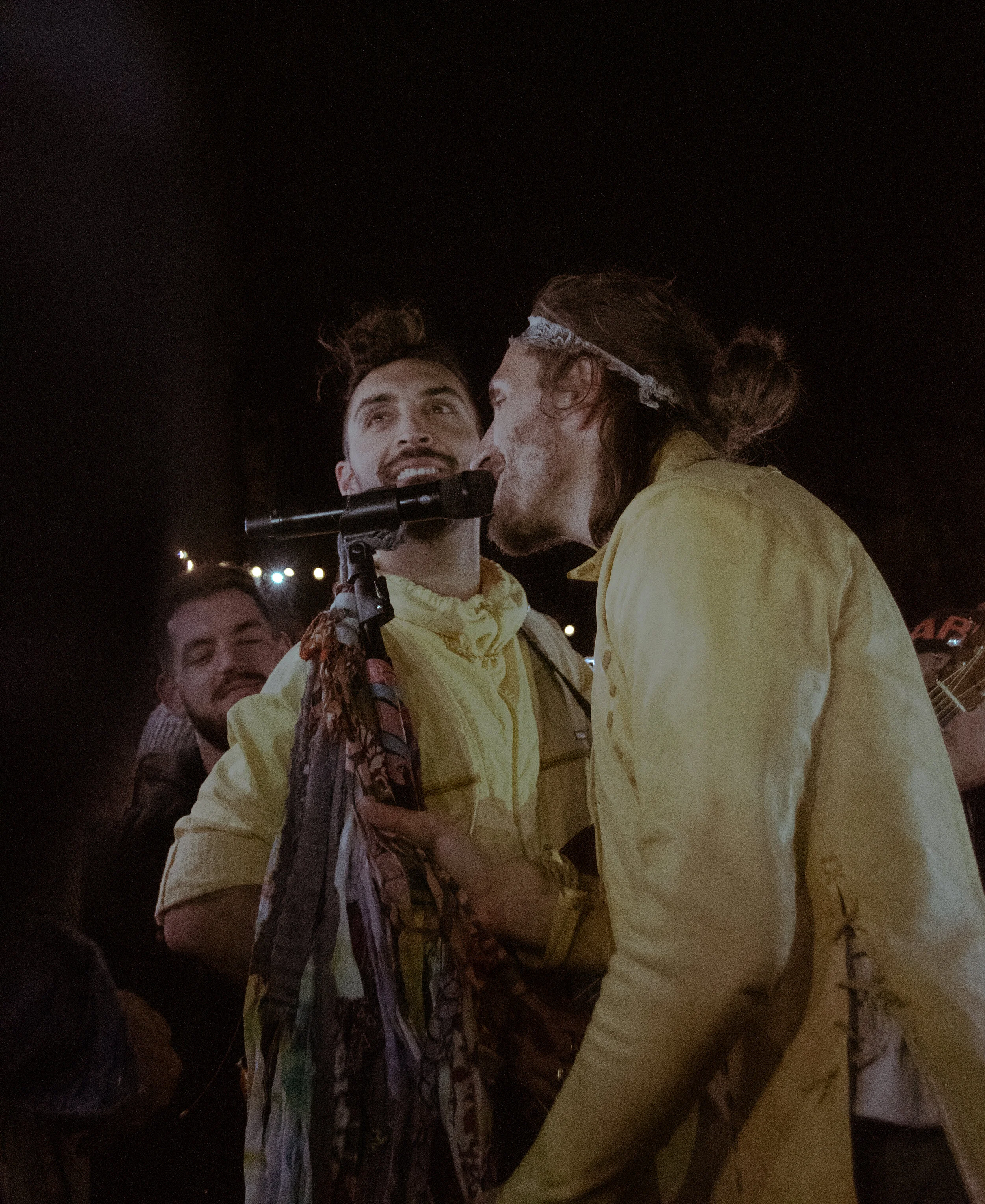 american authors-980.jpg