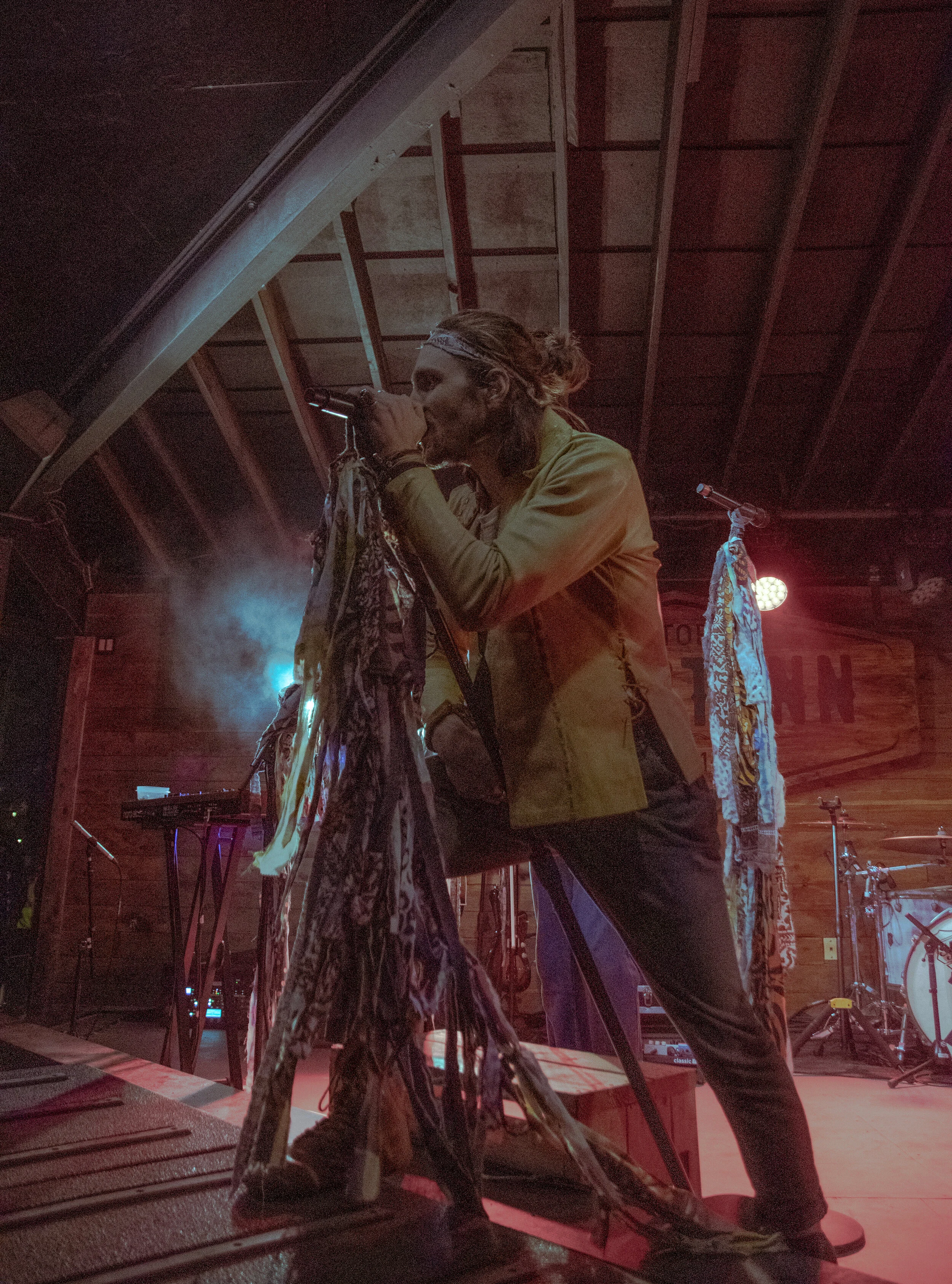 american authors-686.jpg
