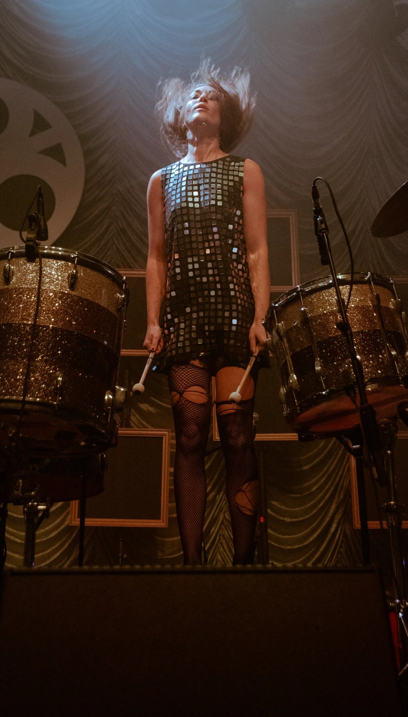 saint motel-dossey-21.jpeg