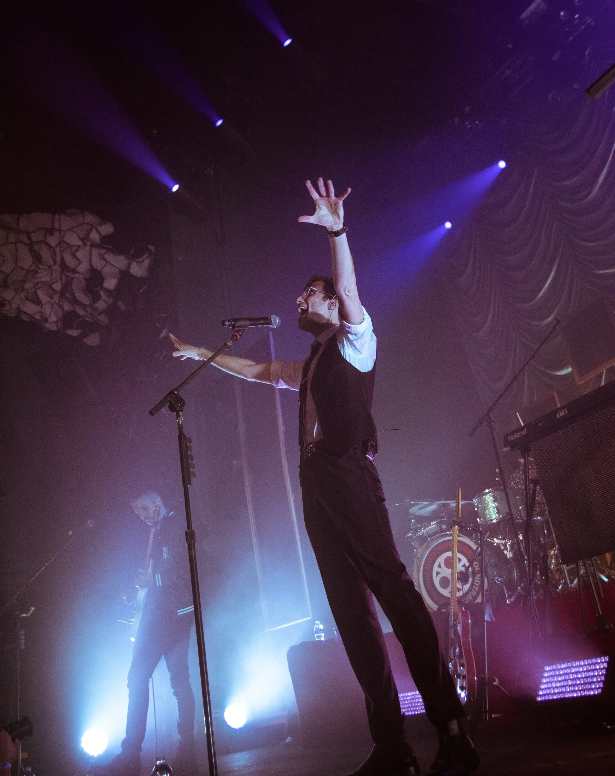 saint motel-dossey-169.jpeg