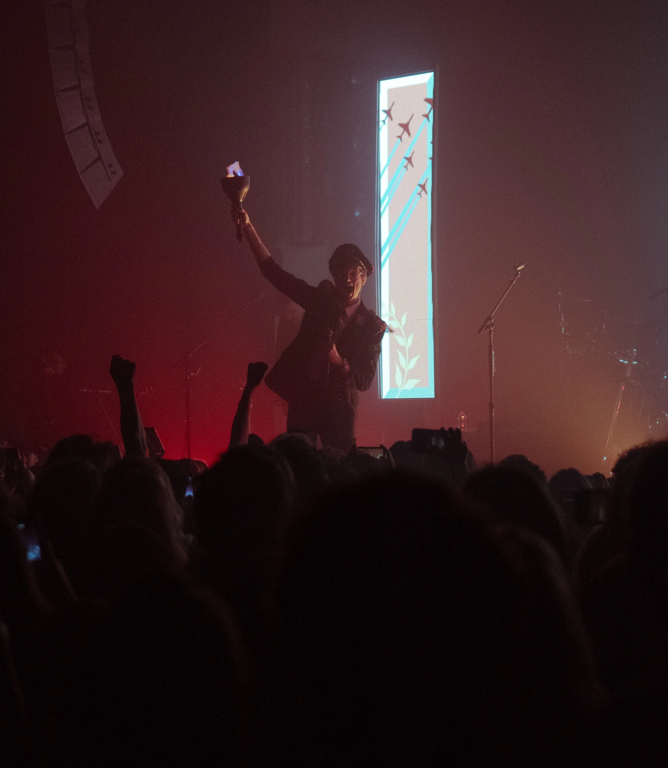 saint motel-dossey-297.jpeg