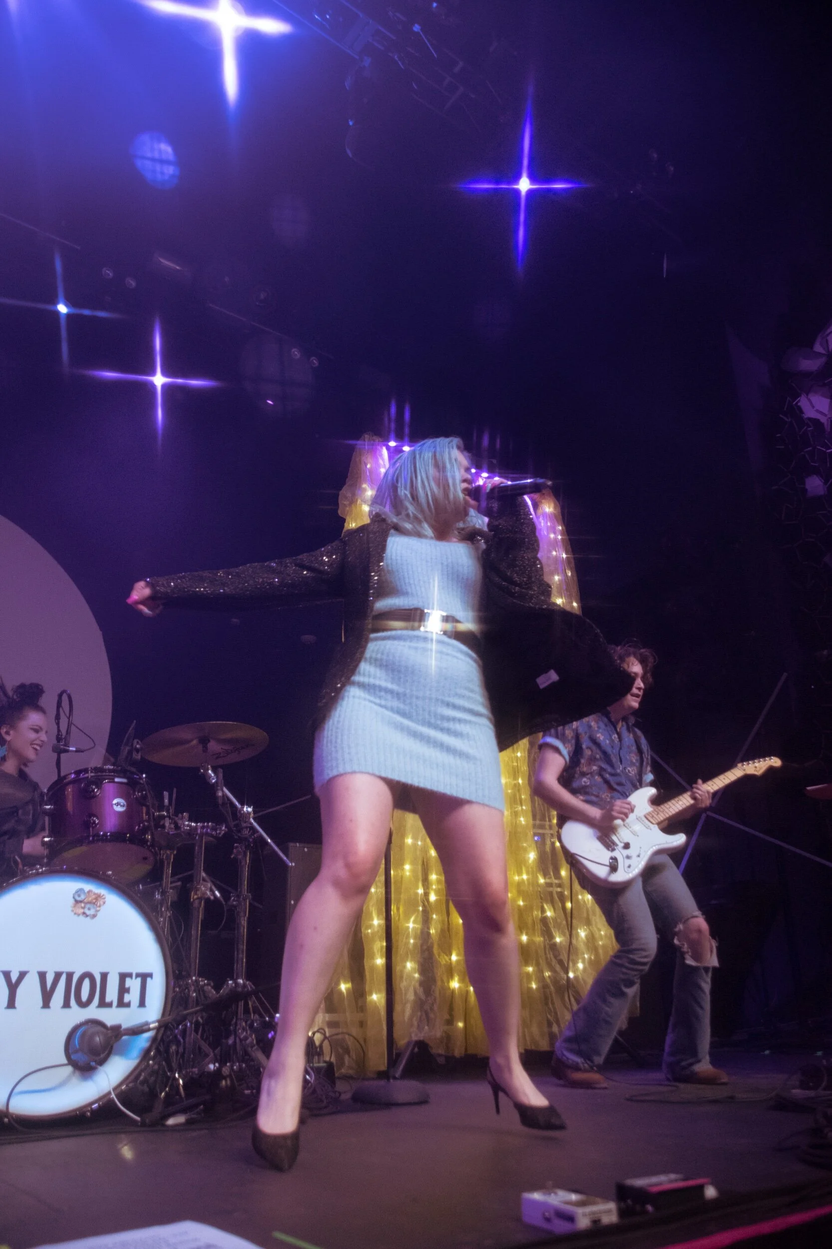 joan-olivia-174.jpeg