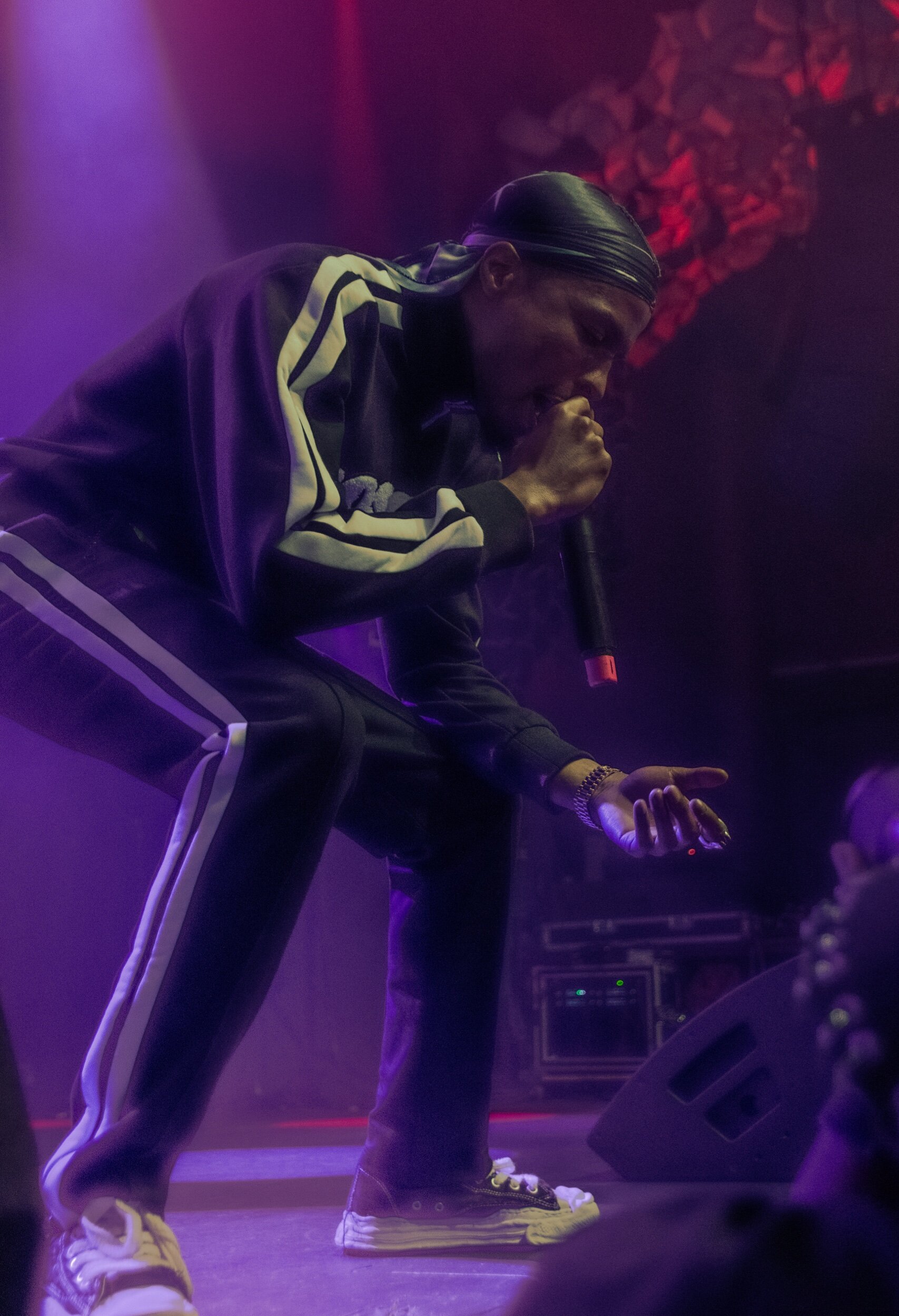 untitled-167.jpeg