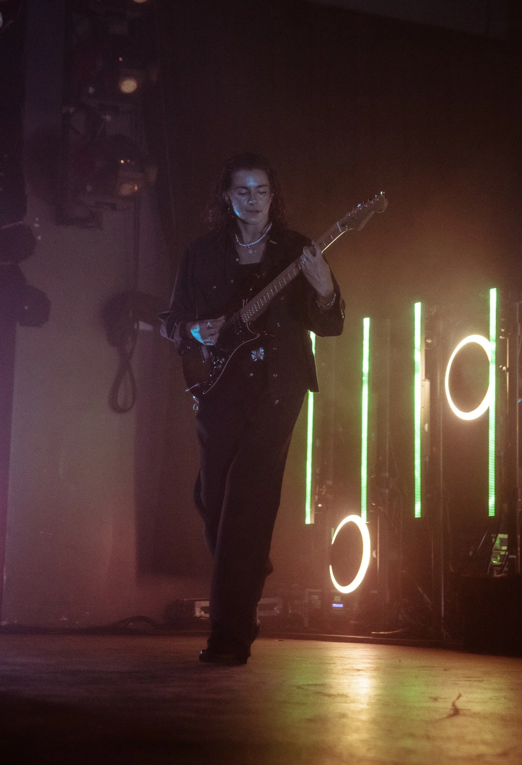 pvris-527.jpeg
