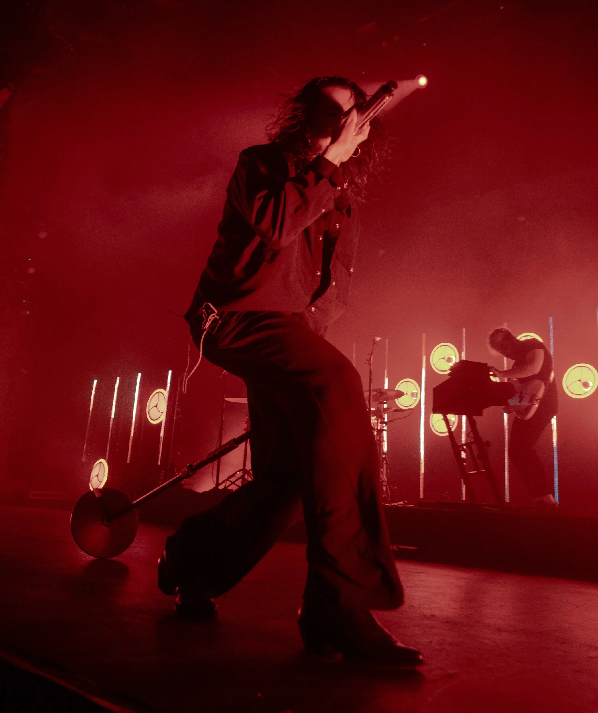 pvris-287.jpeg