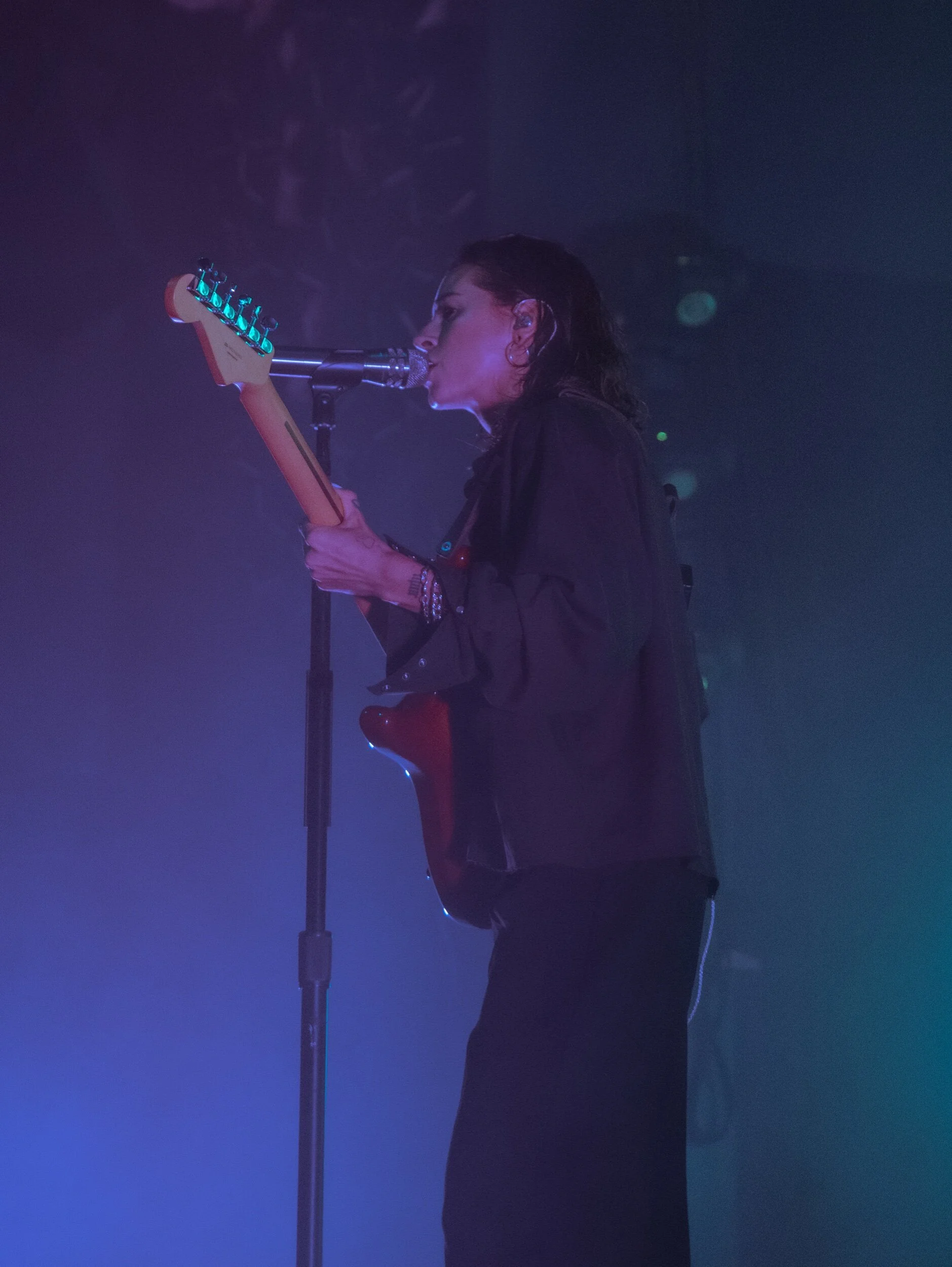 pvris-321.jpeg