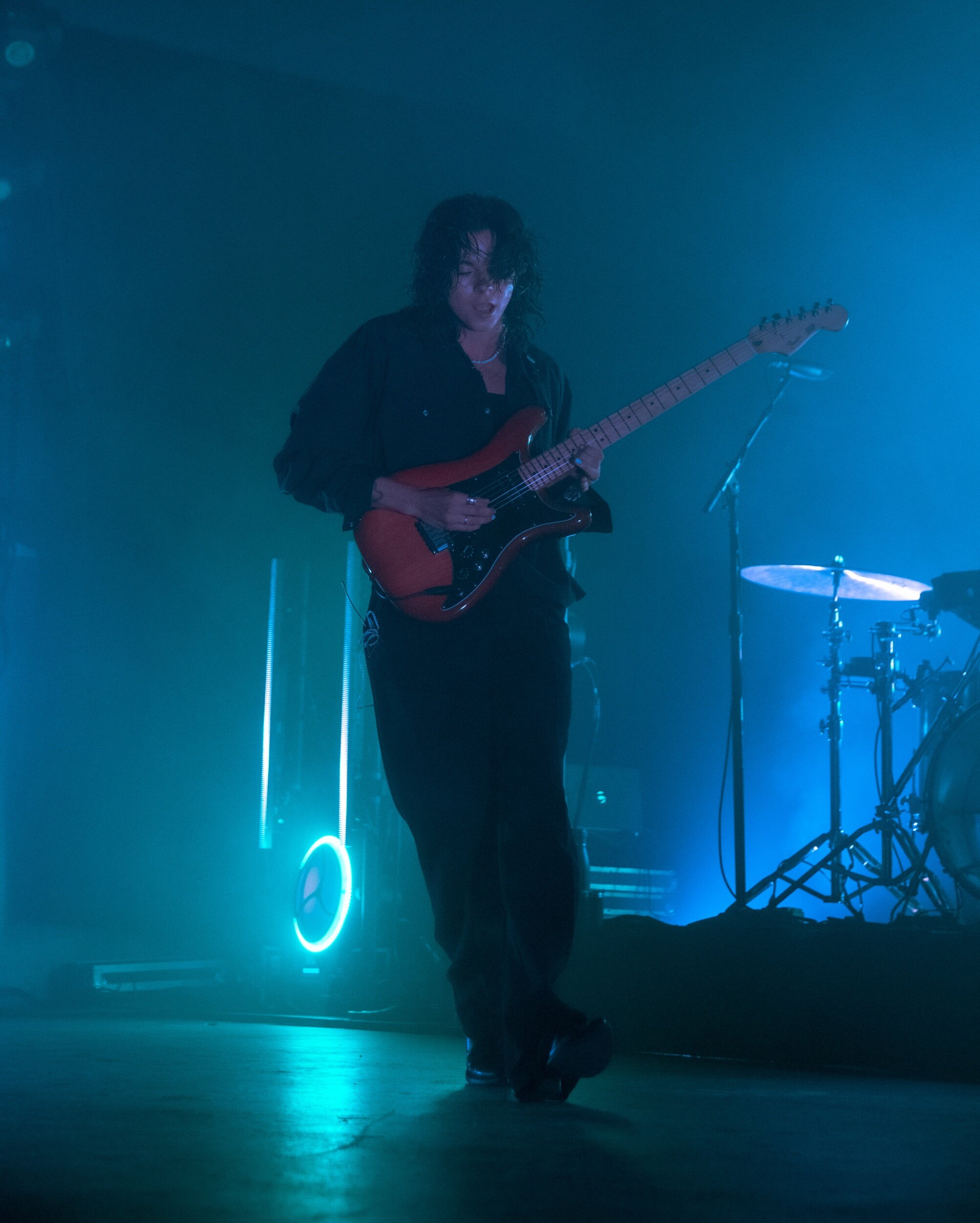 pvris-349.jpeg