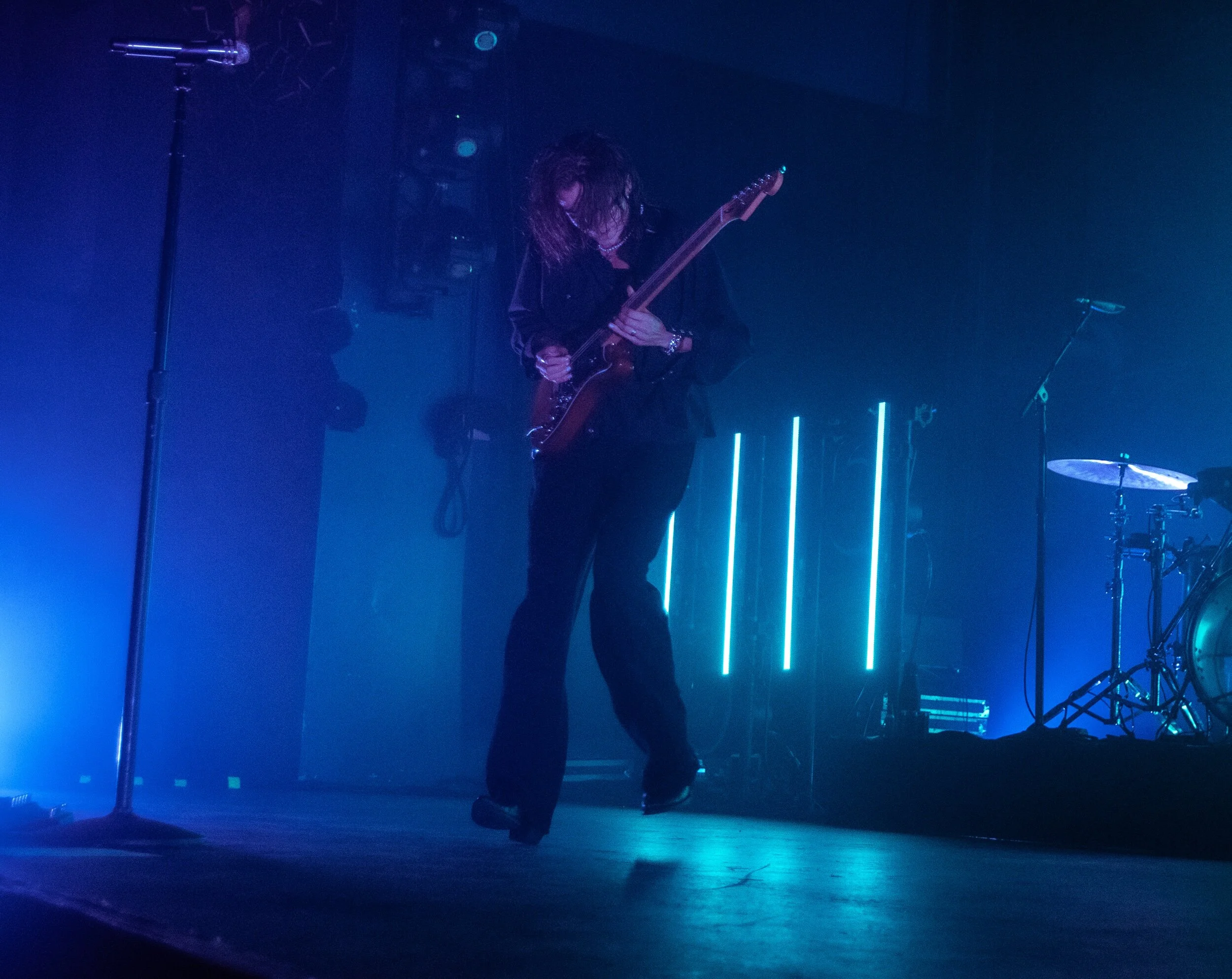 pvris-386.jpeg