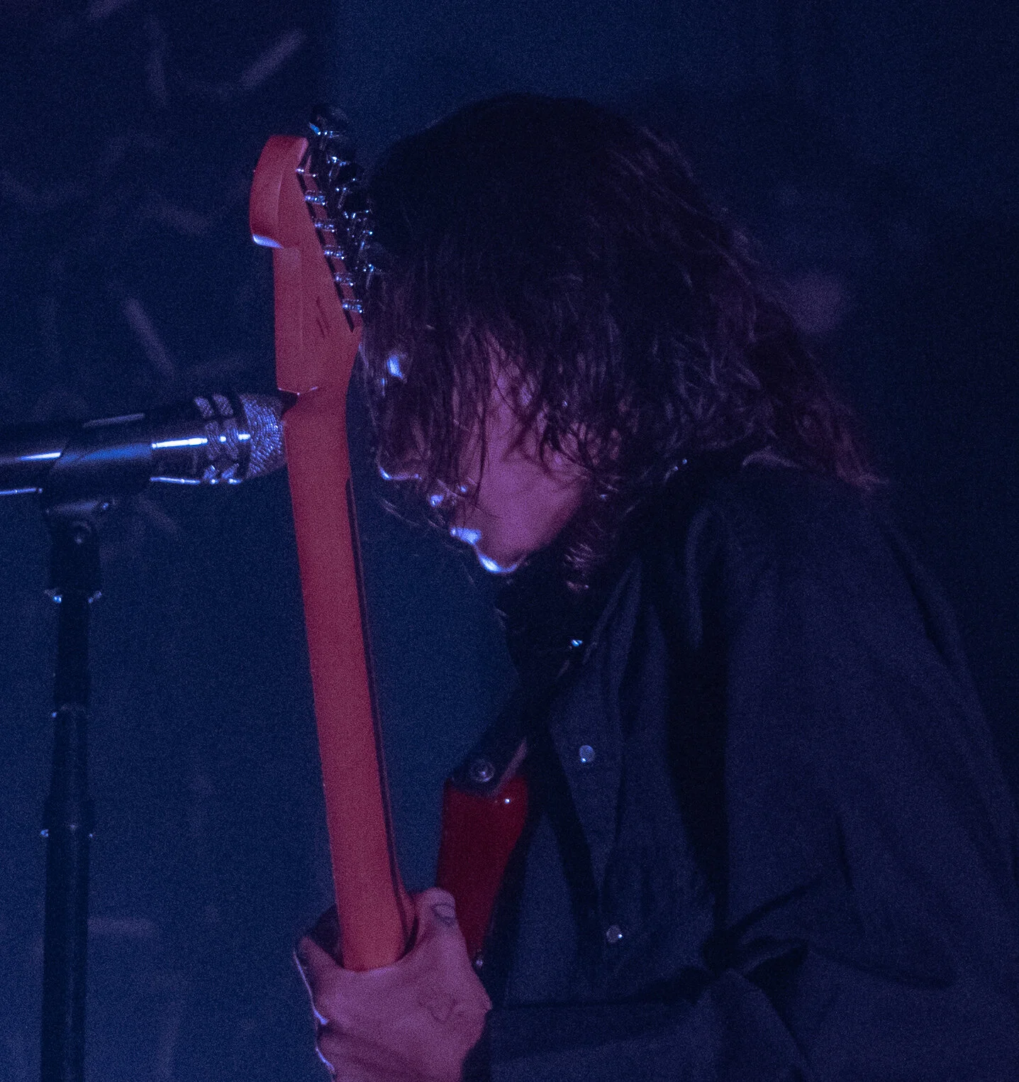 pvris-551.jpeg