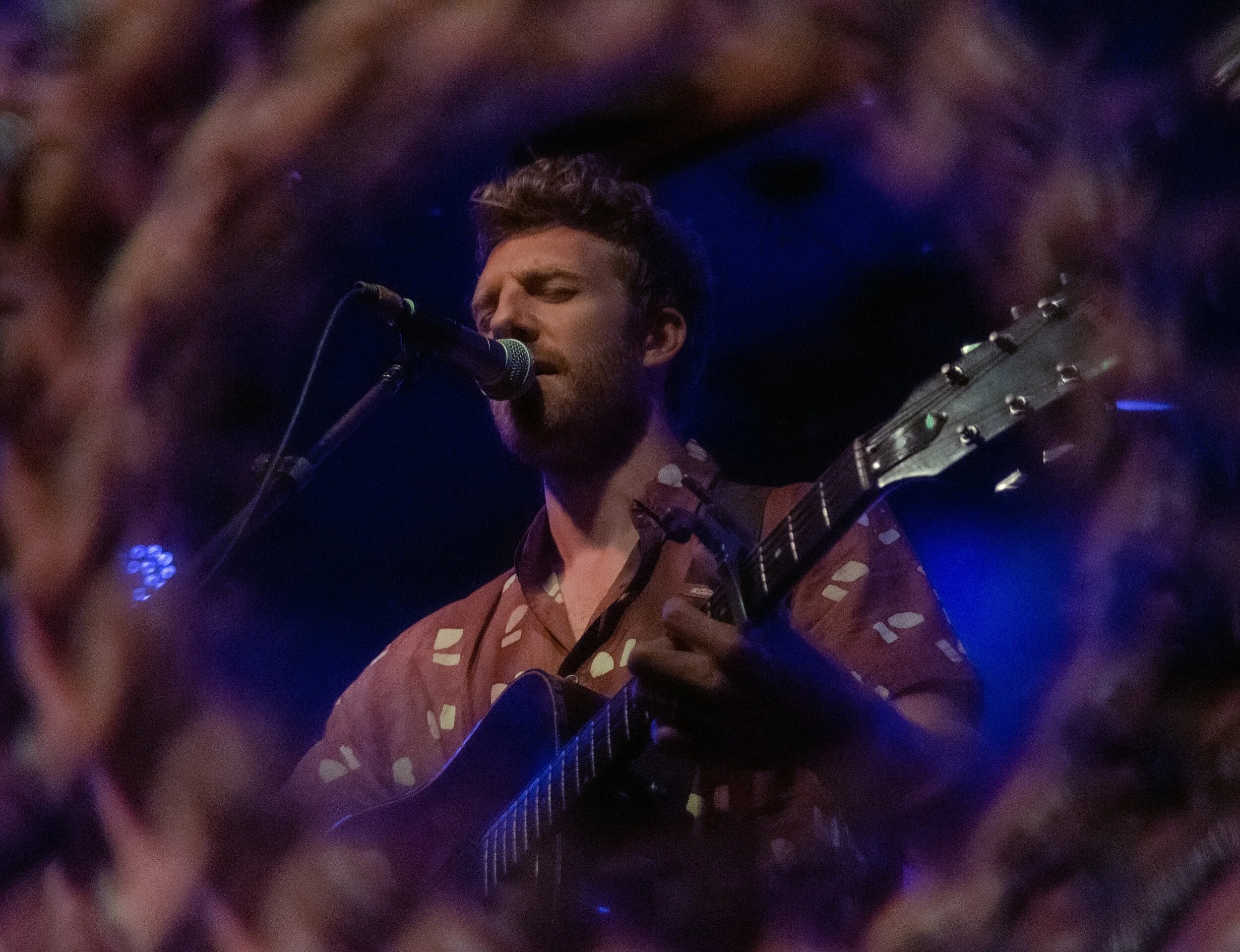 DSC_5054.jpeg