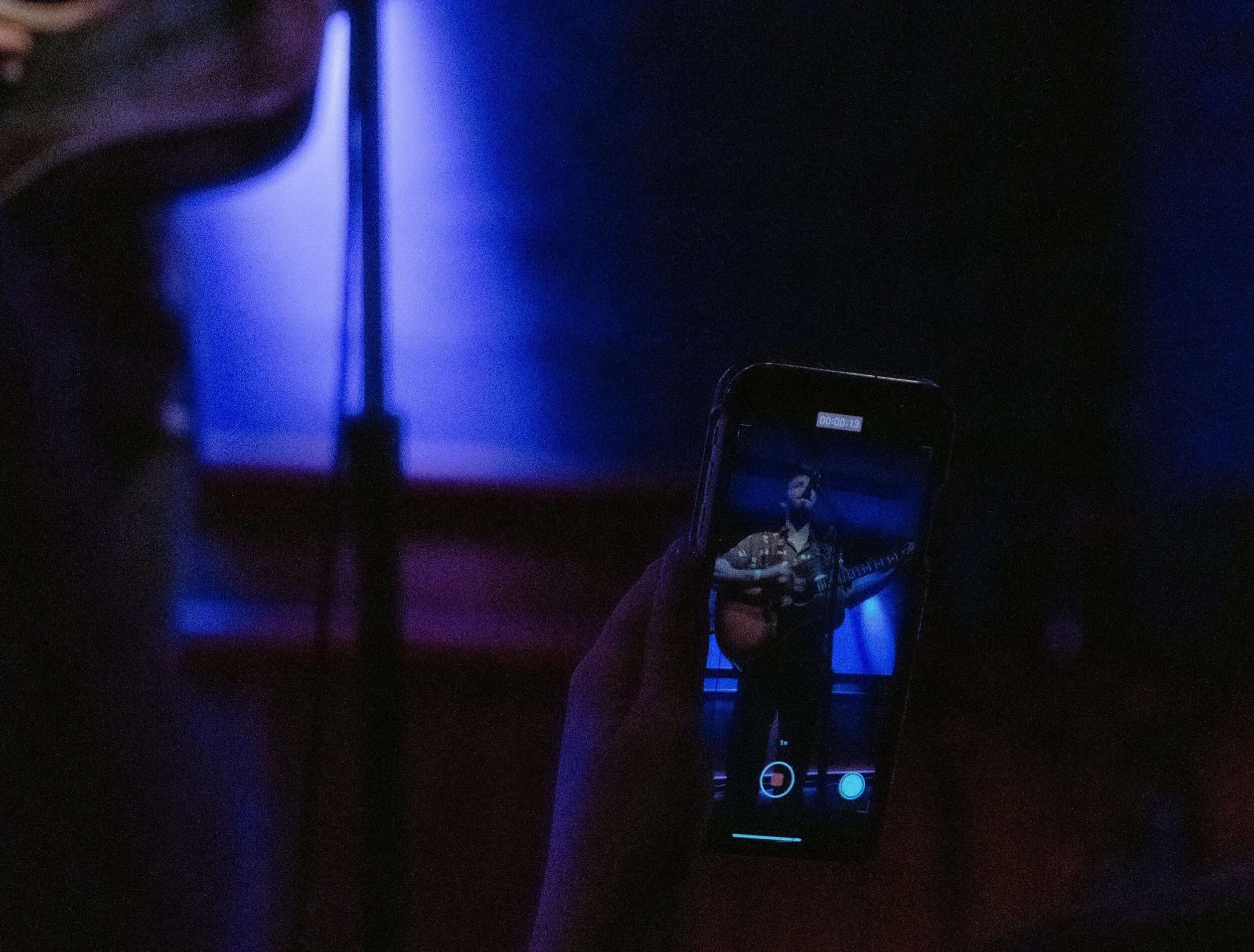DSC_5074.jpeg