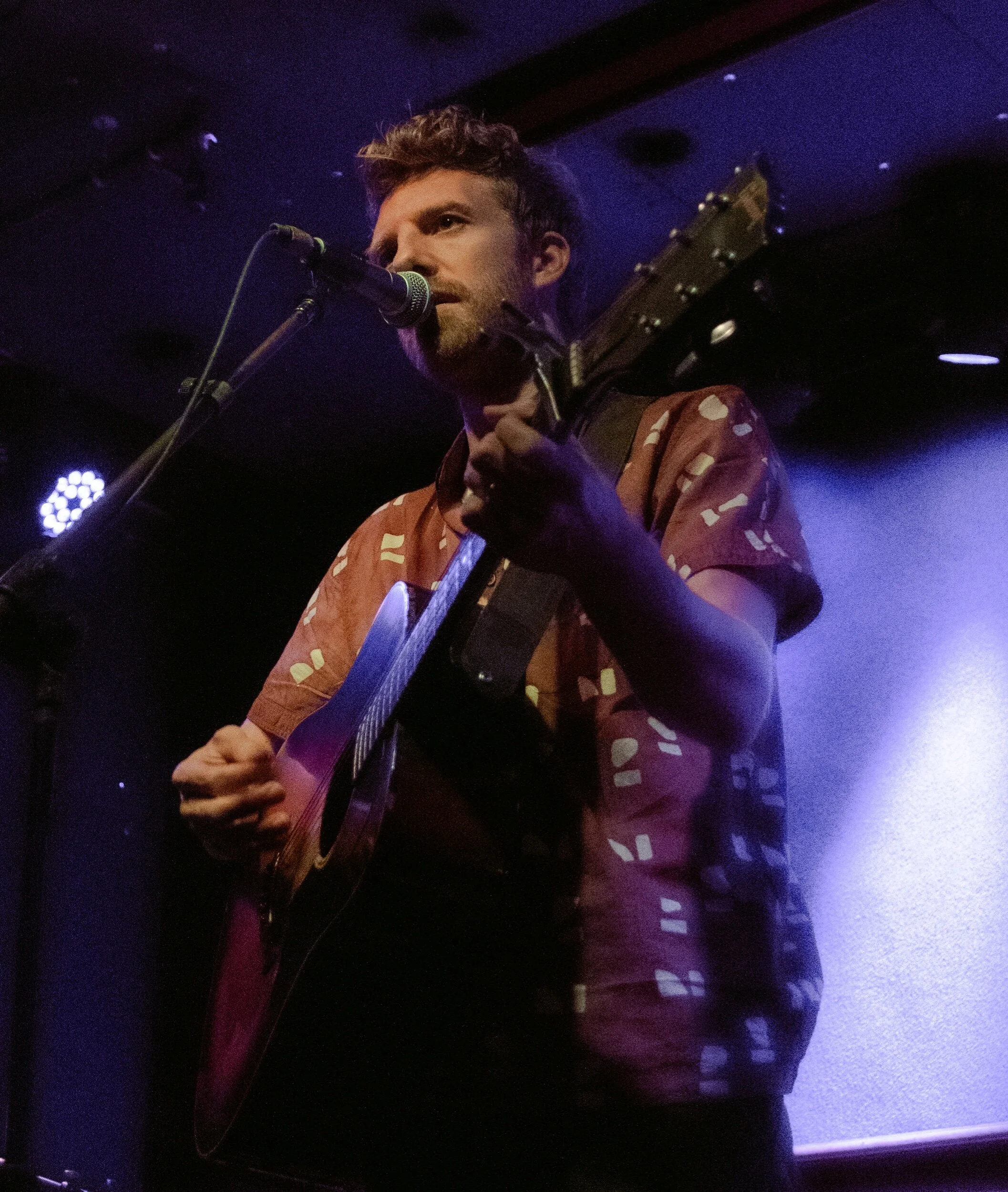 DSC_5112.jpeg