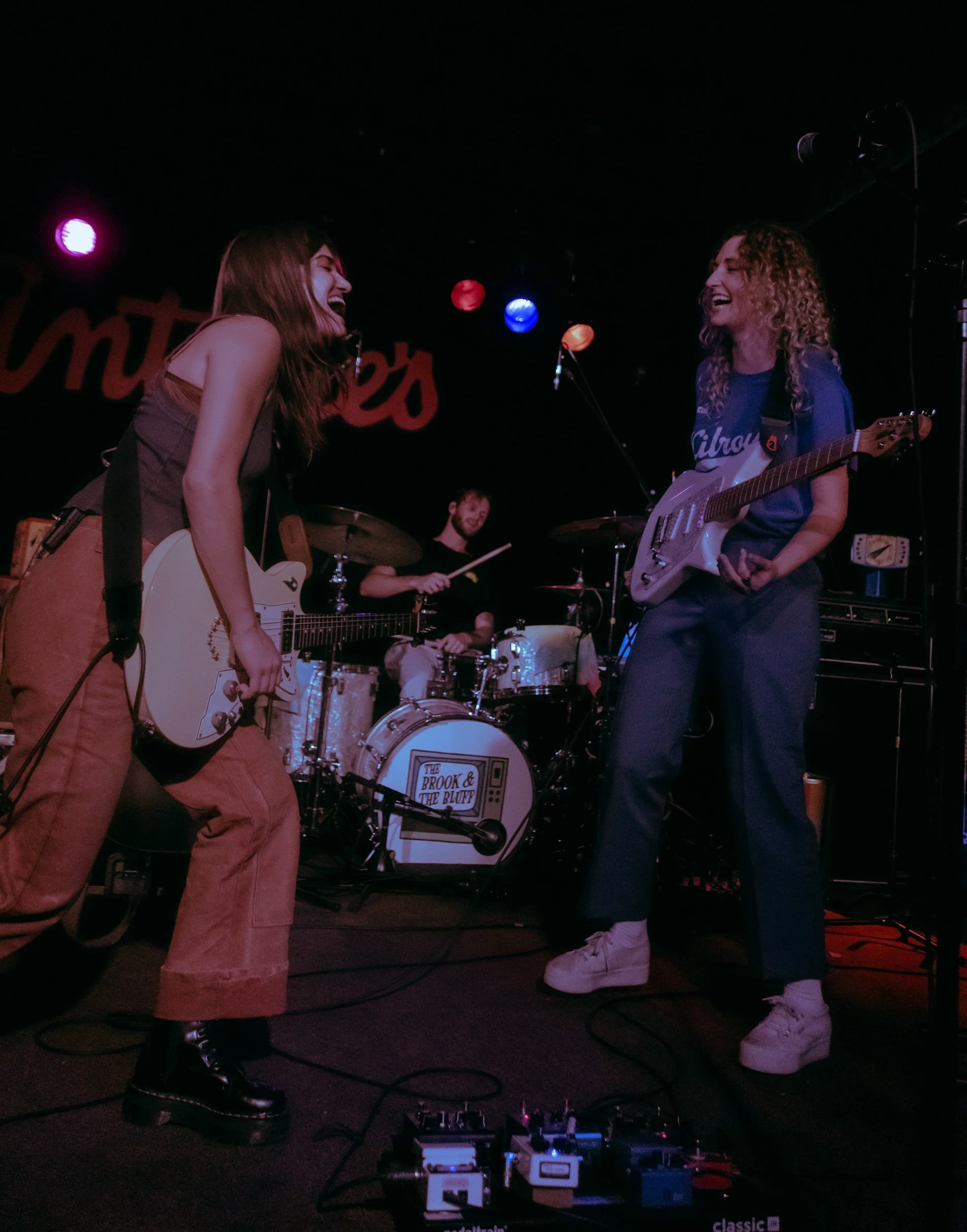 DSC_8088.jpeg