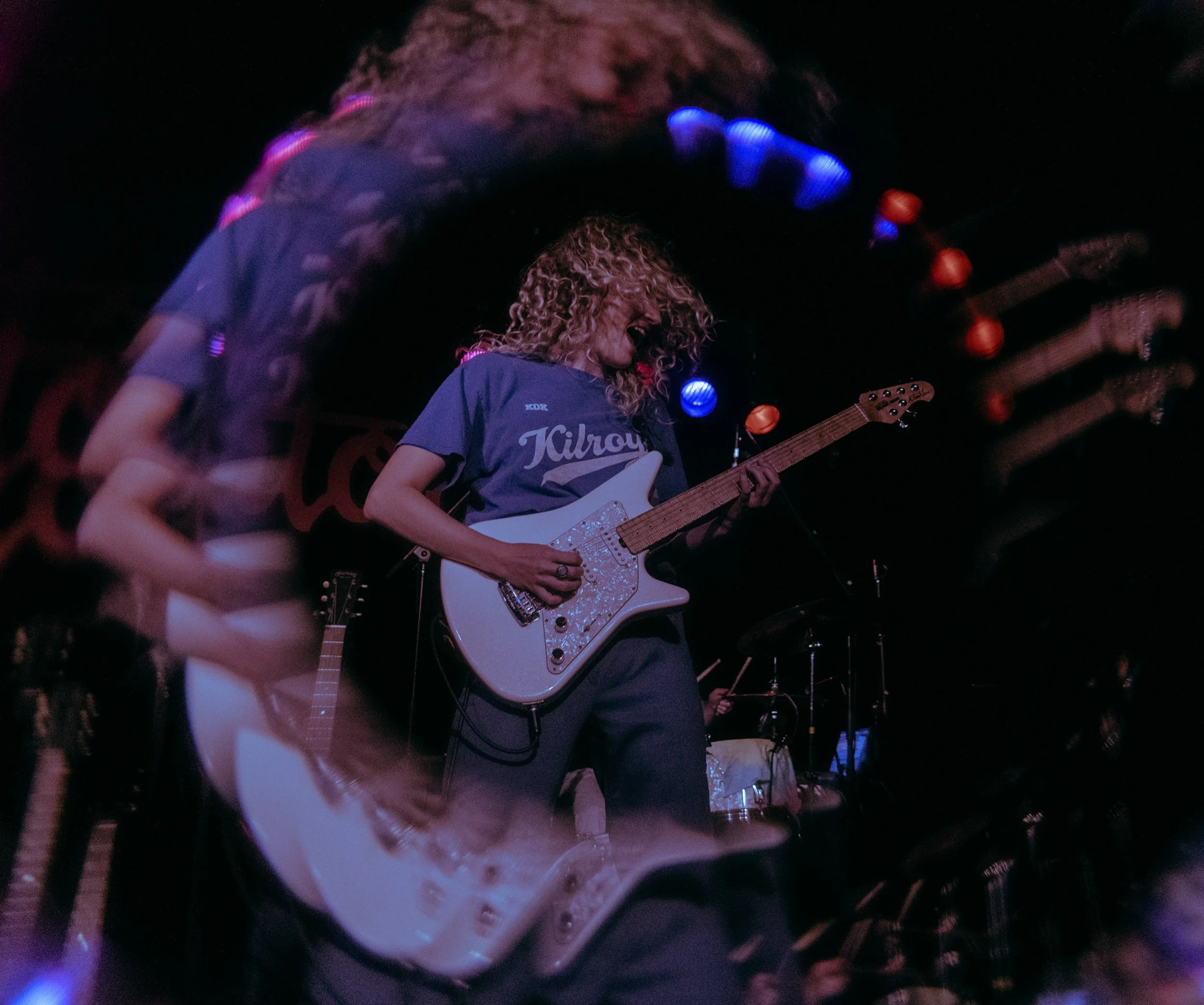 DSC_7597.jpeg
