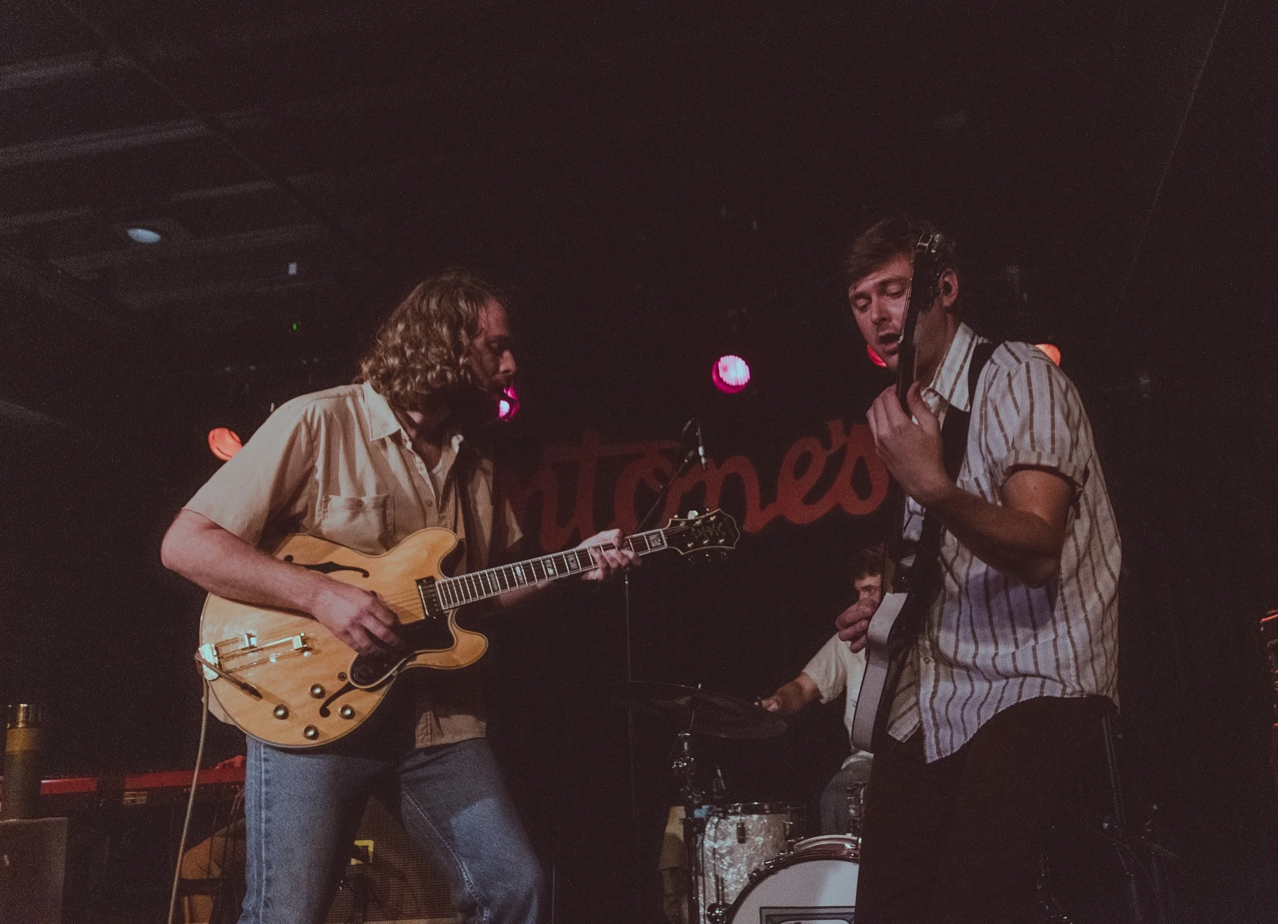 DSC_8264.jpeg
