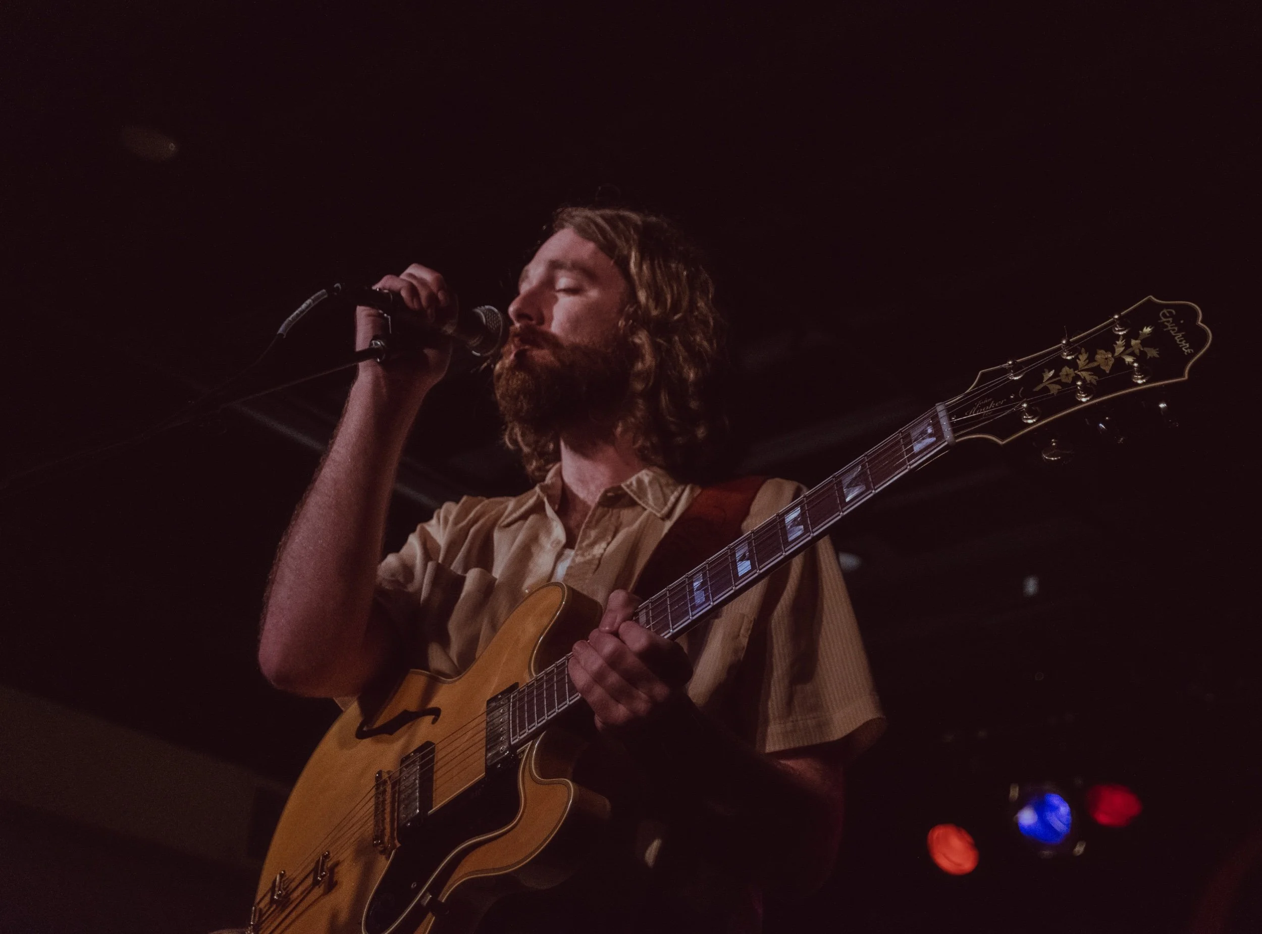 DSC_8151.jpeg