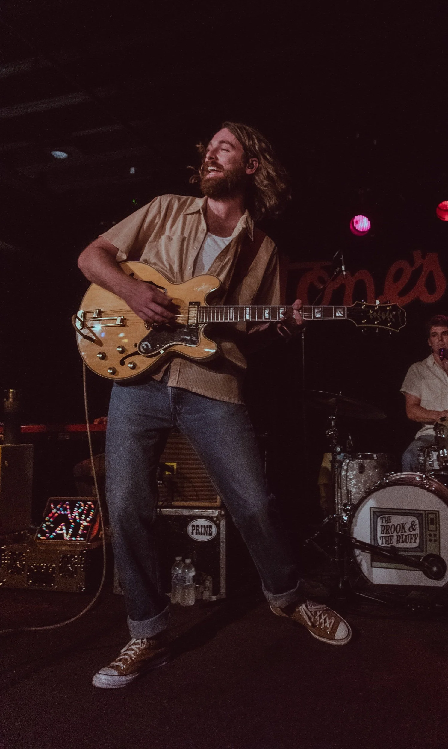 DSC_8235.jpeg