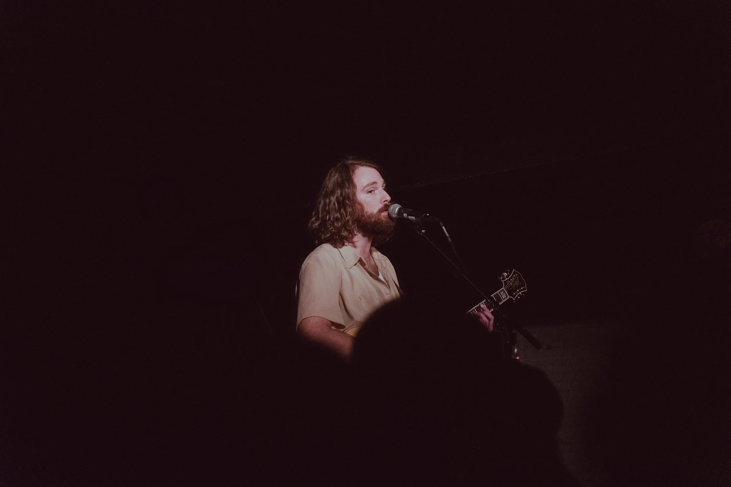 DSC_8300.jpeg