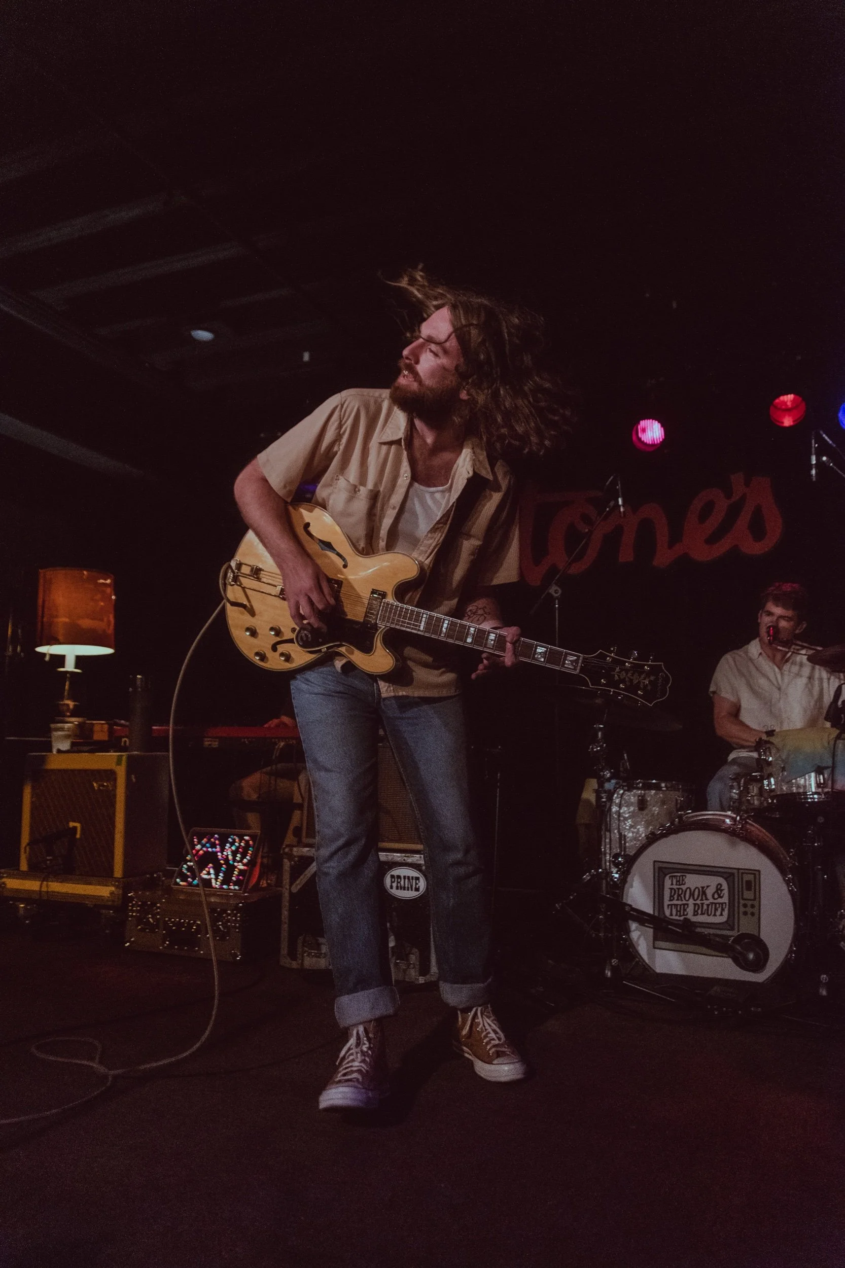 DSC_8233.jpeg