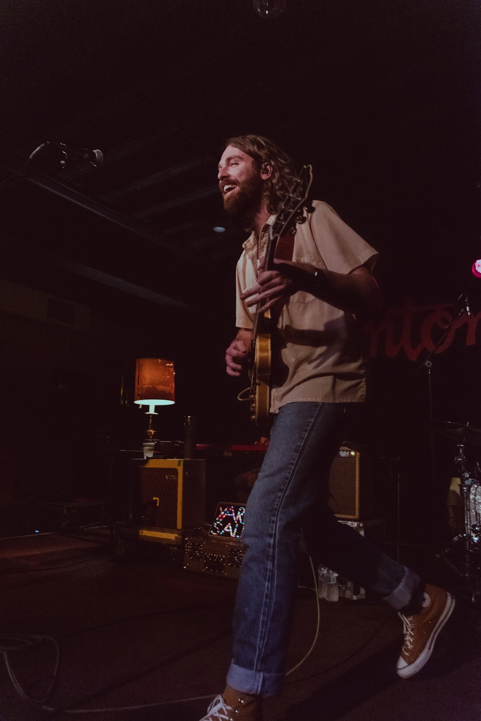 DSC_8276.jpeg