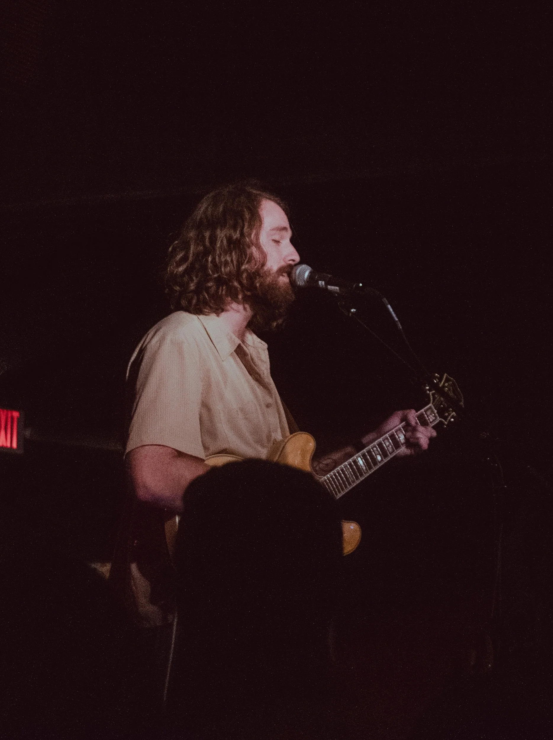 DSC_8297.jpeg