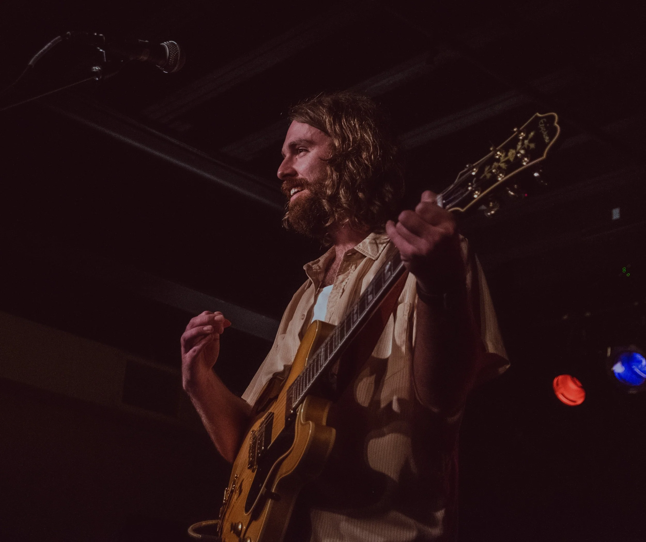 DSC_8204.jpeg