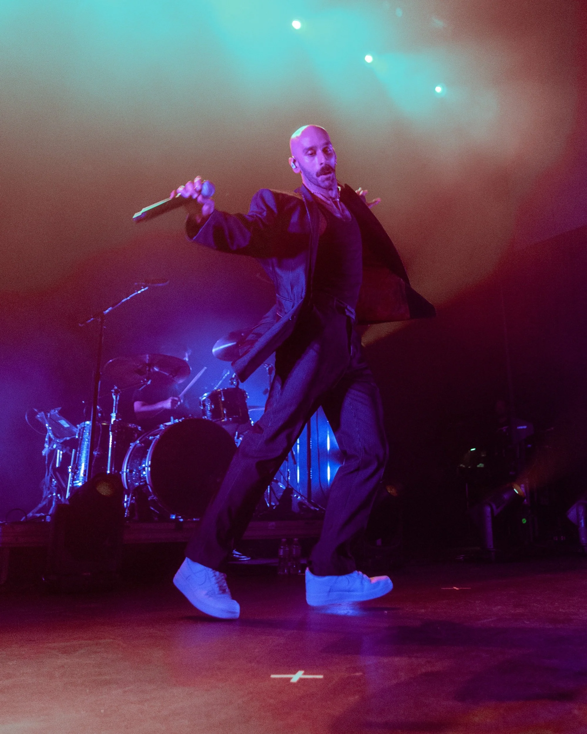 DSC_8760.jpeg