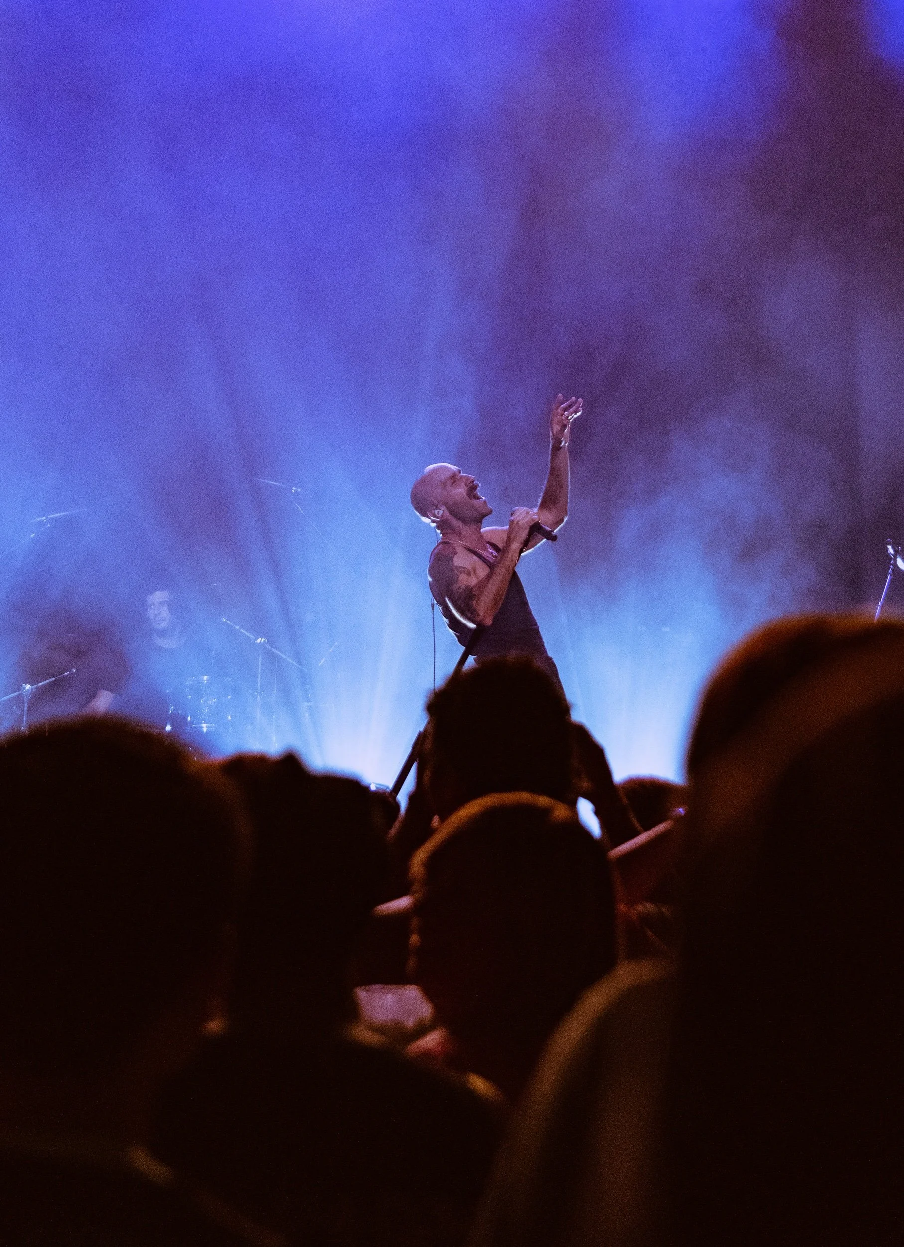 DSC_8924.jpeg