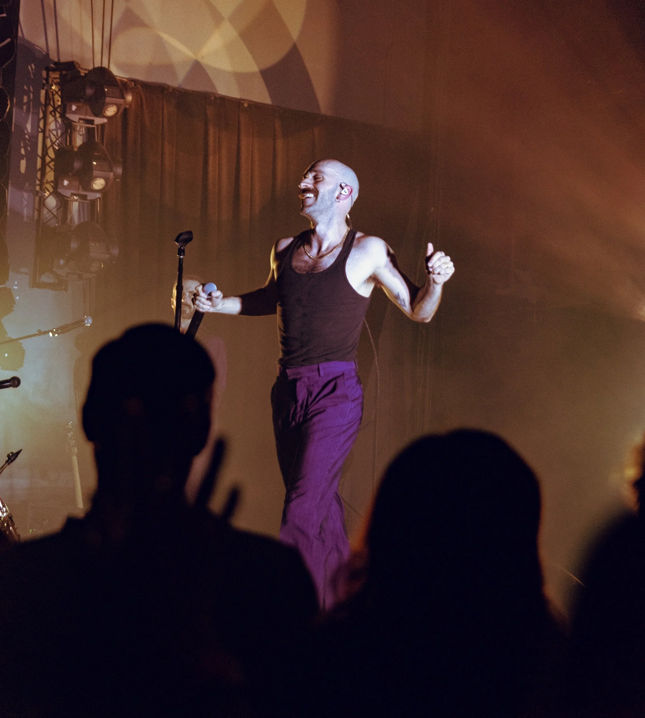 DSC_8930.jpeg