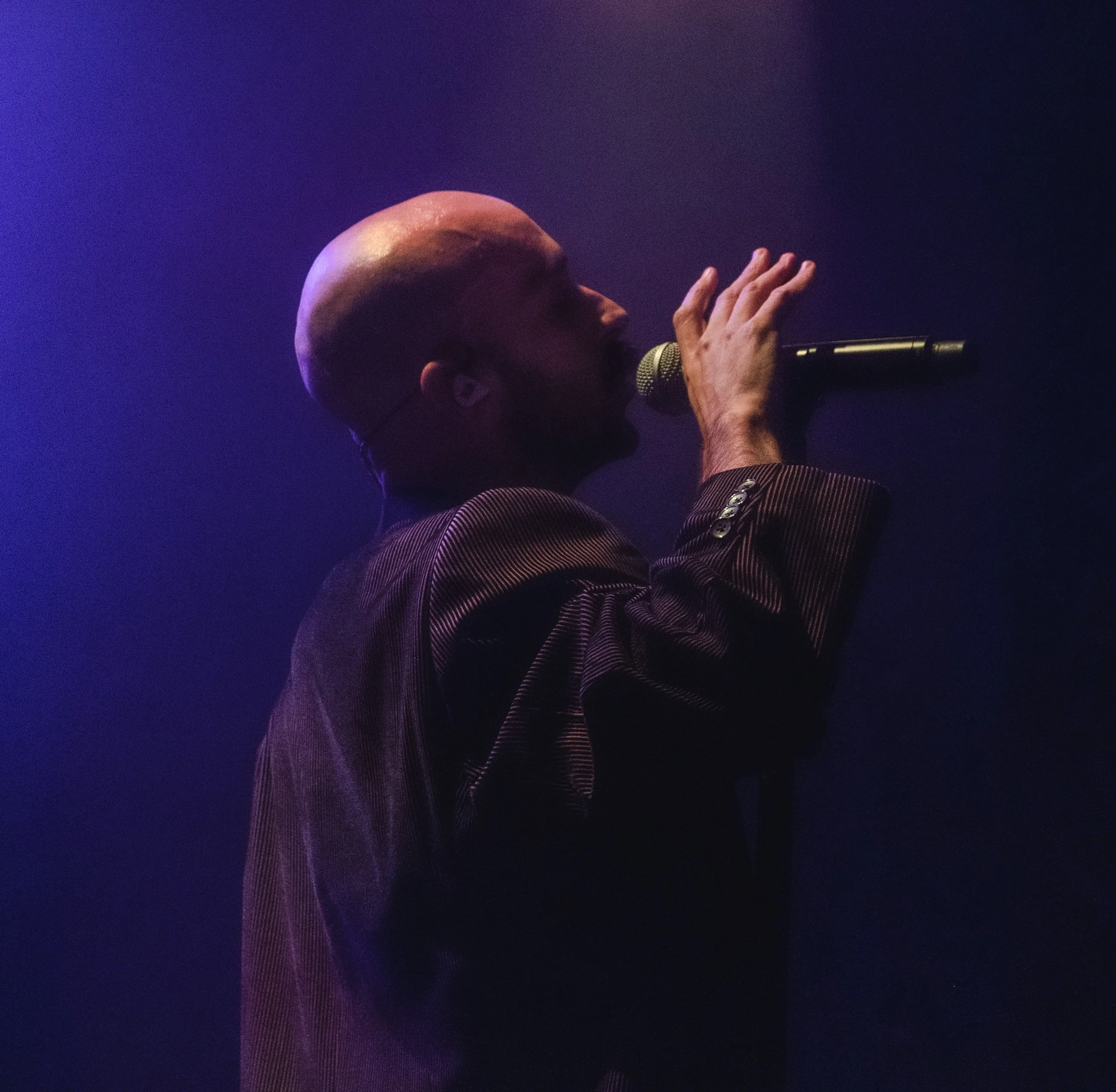 DSC_8847.jpeg