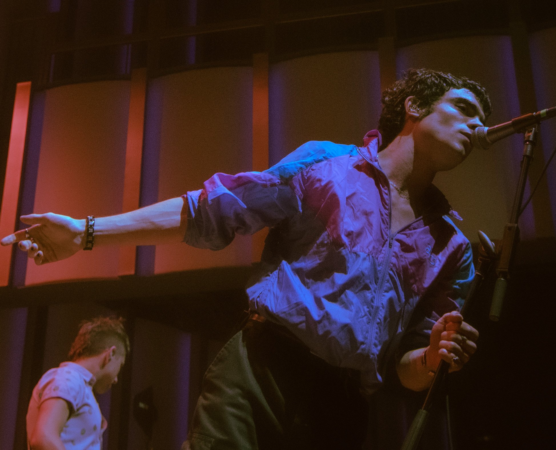 DSC_1441.jpeg