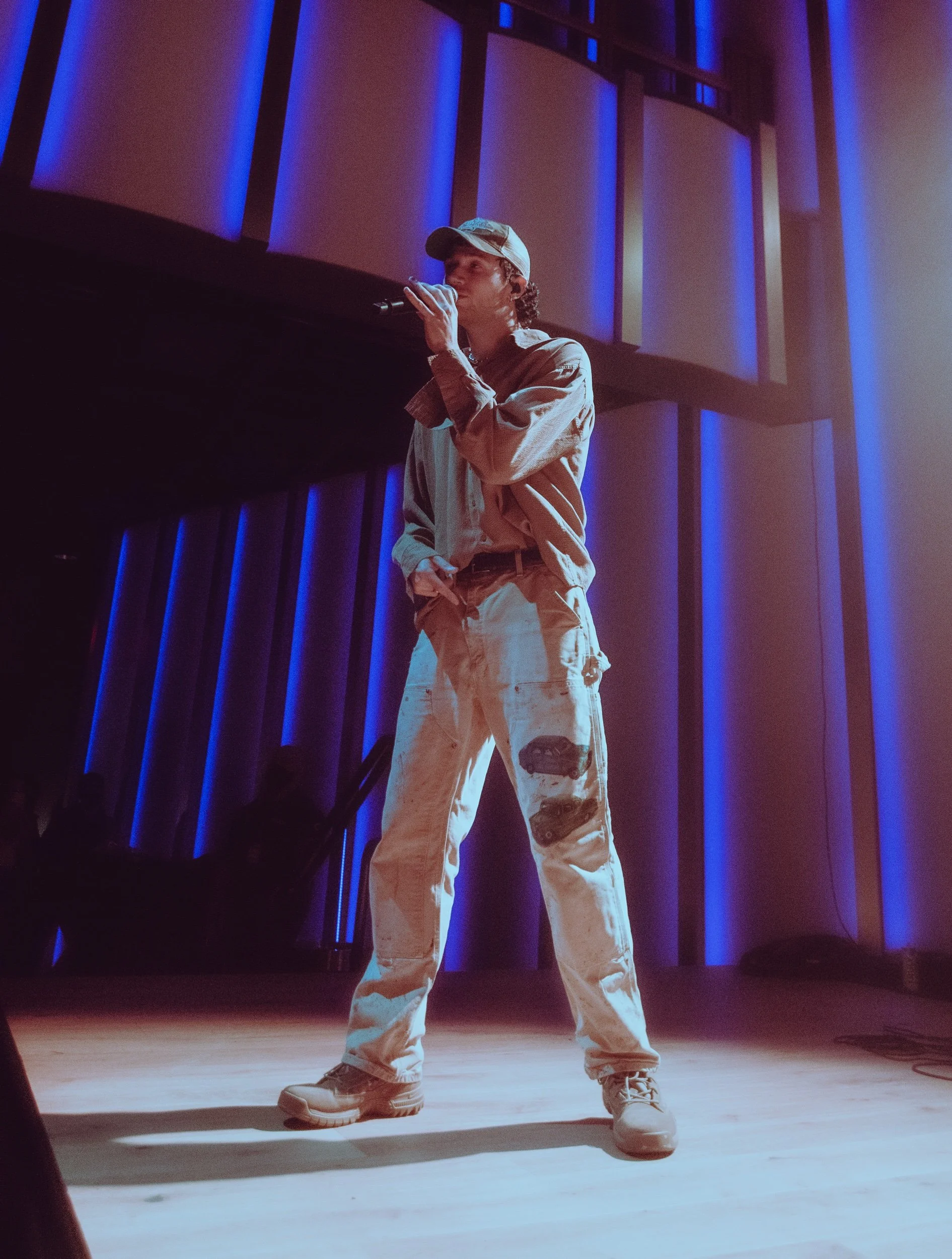 DSC_1658.jpeg
