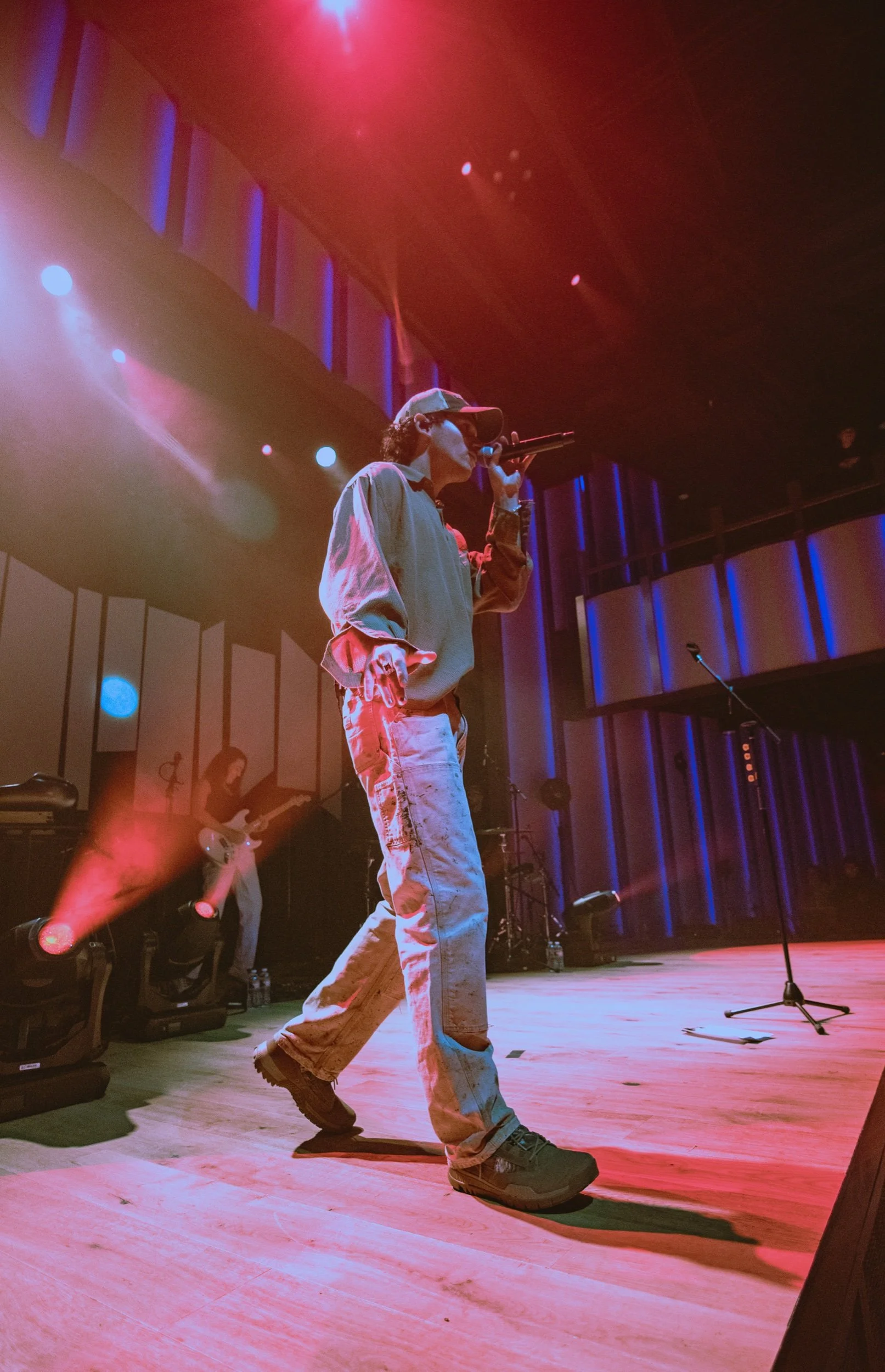 DSC_1707.jpeg