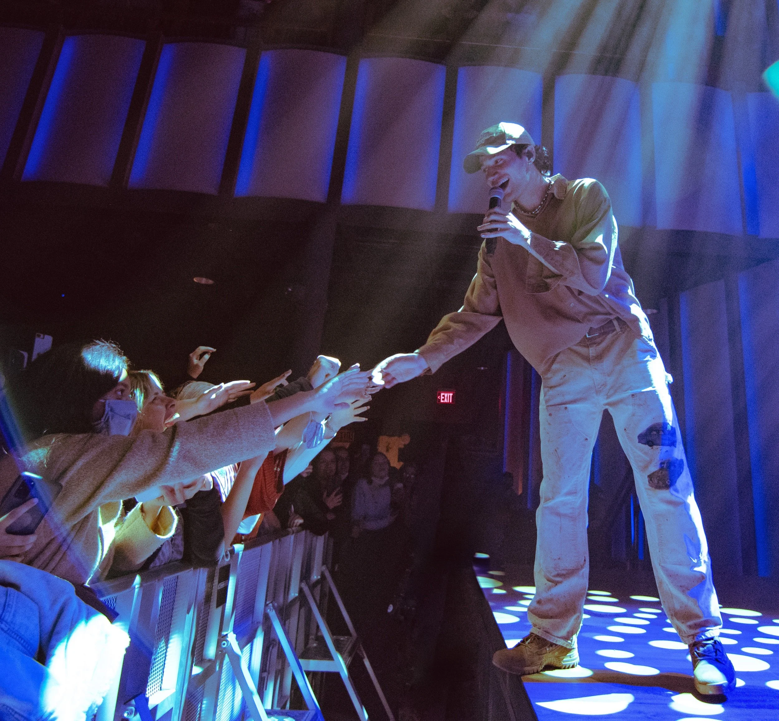 DSC_1801.jpeg