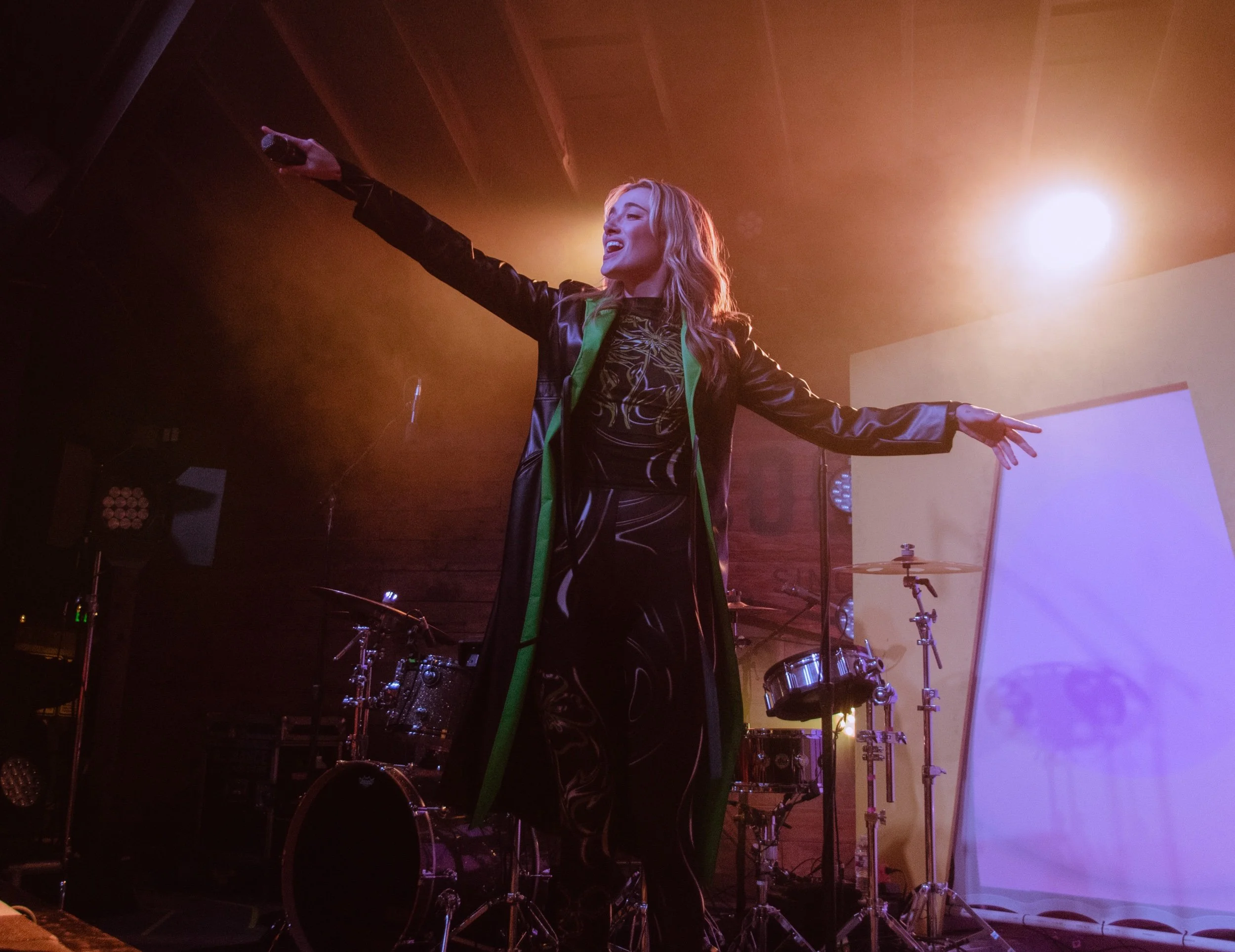 DSC_3084.jpeg