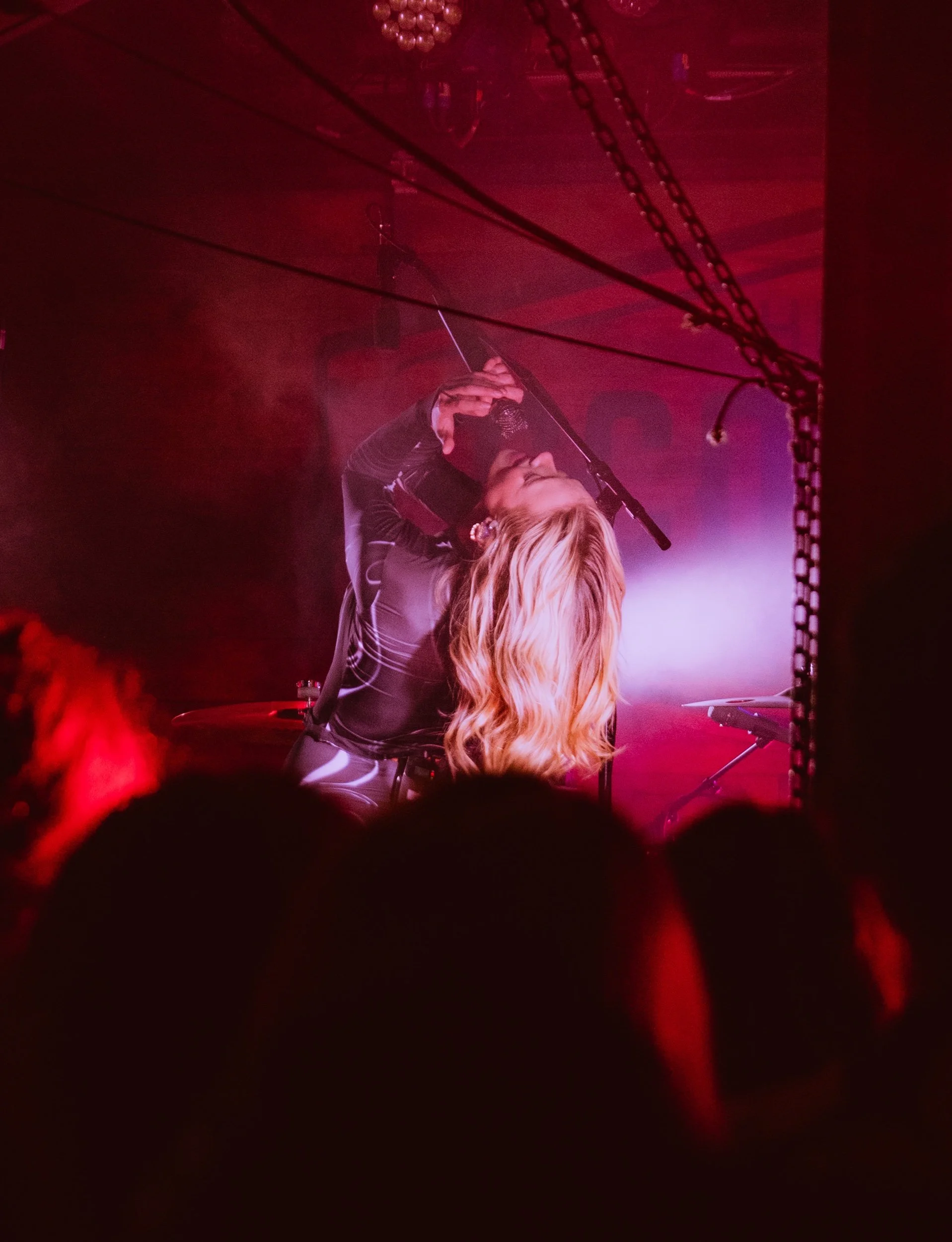 DSC_3221.jpeg