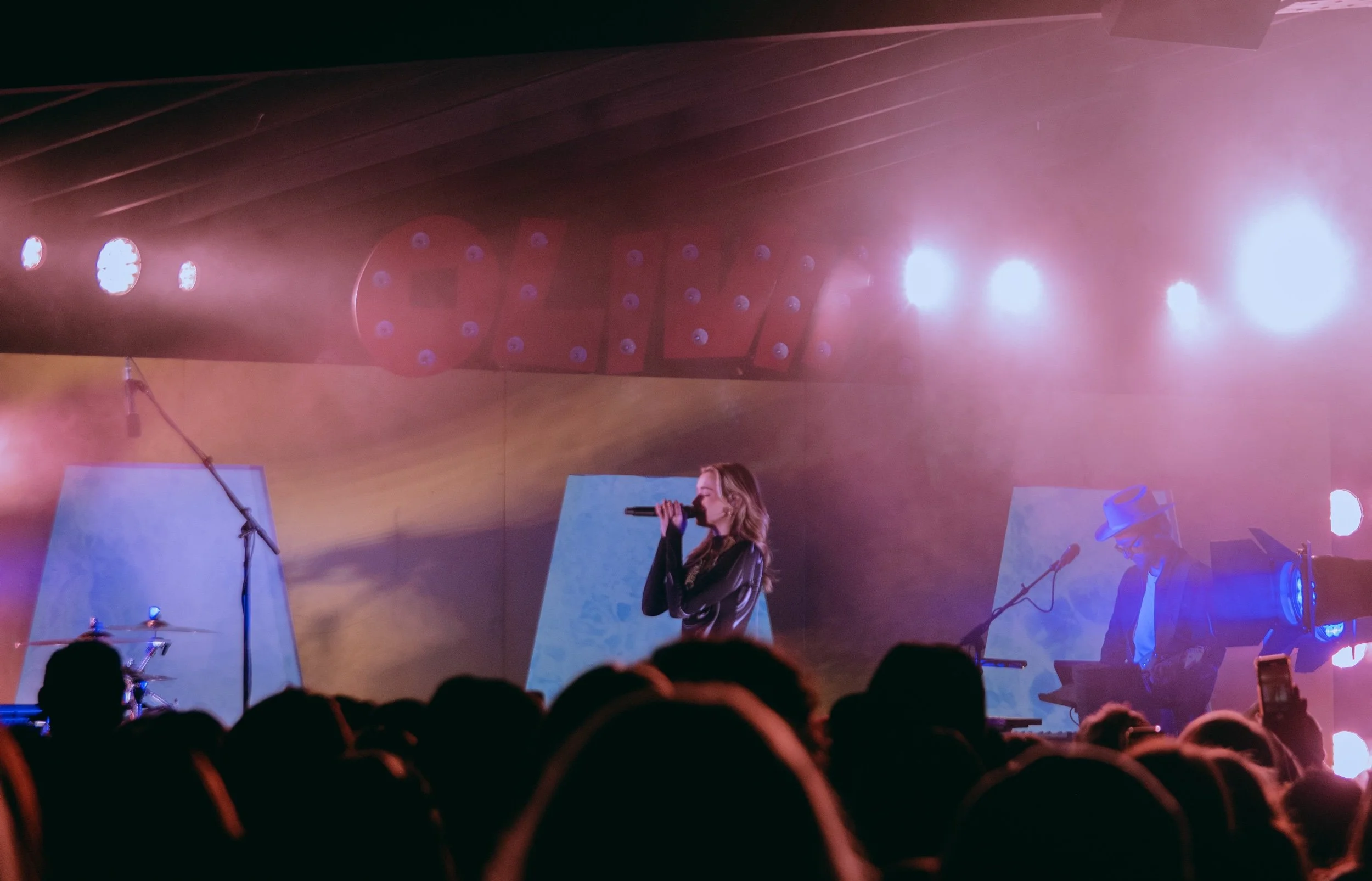 DSC_3337.jpeg