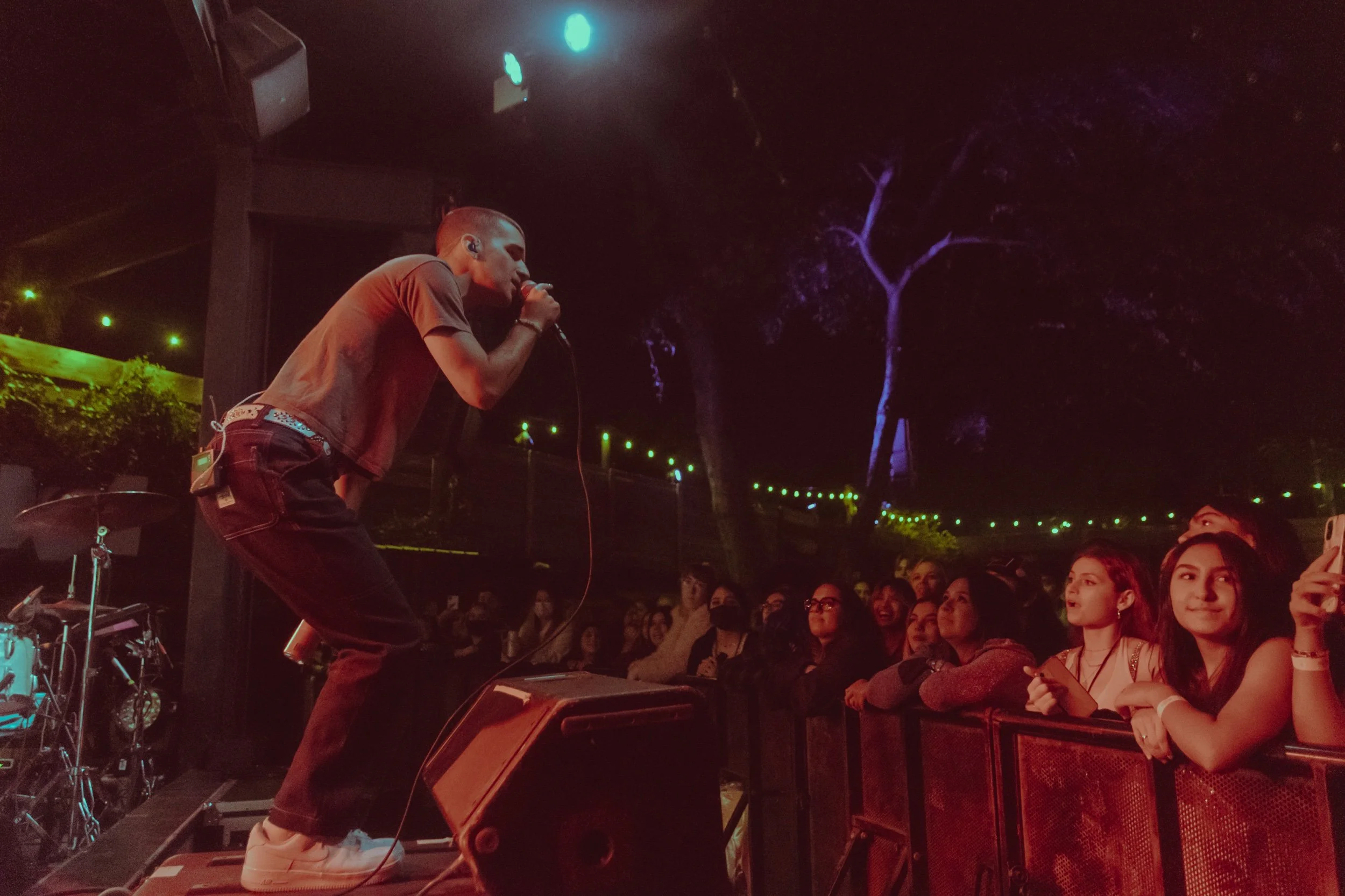 DSC_2353.jpeg