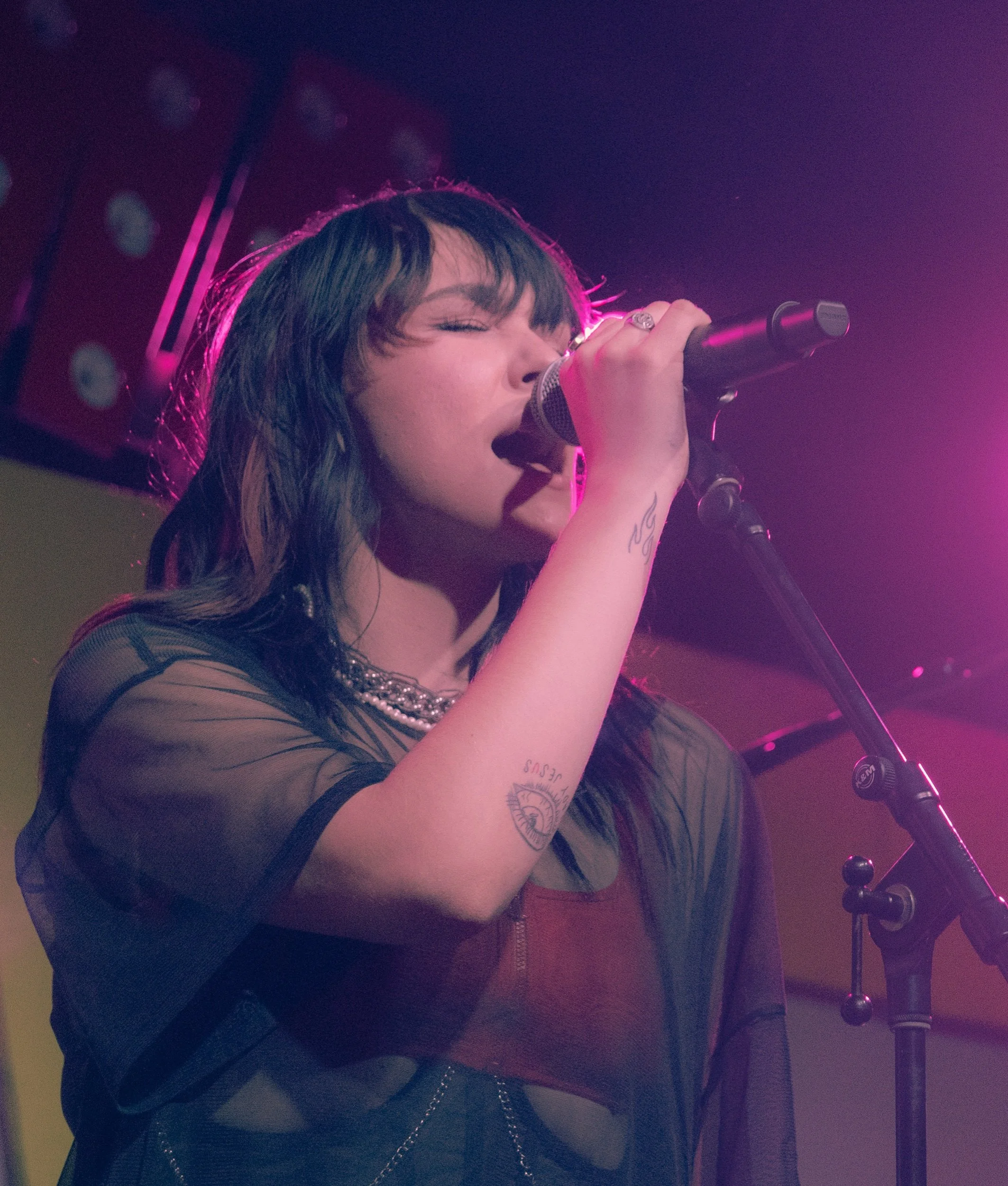 DSC_2527.jpeg